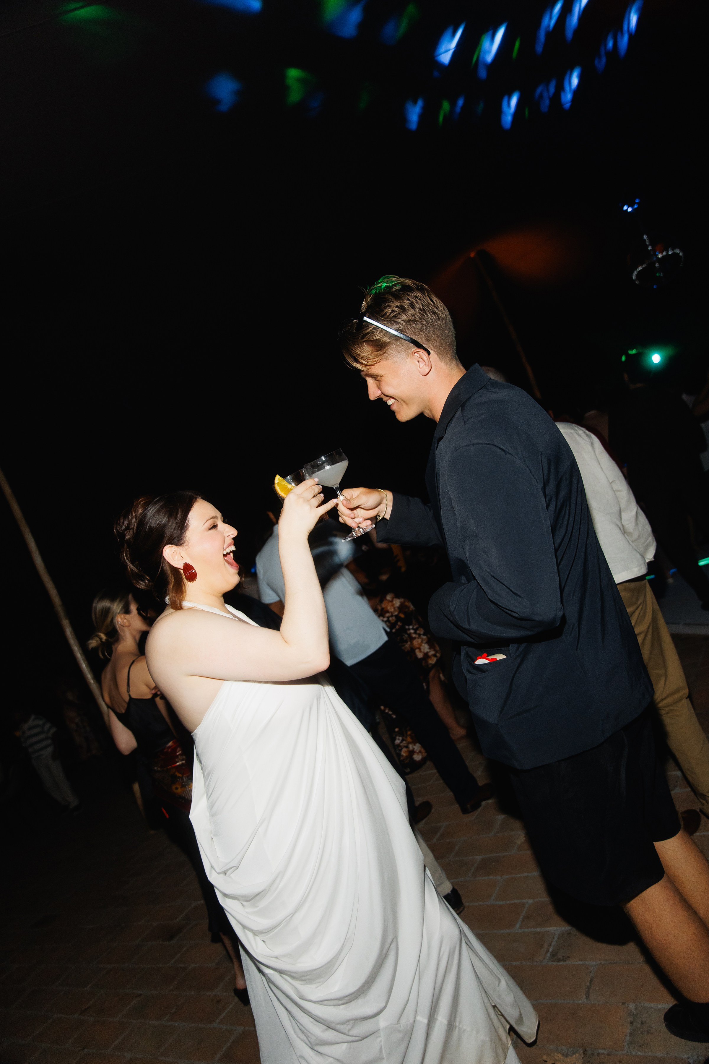 Nicole & Justin. Wedding Photographer Rome Tuscany Como Sicily Puglia Amalfy Italy- Oksana Savenchuk