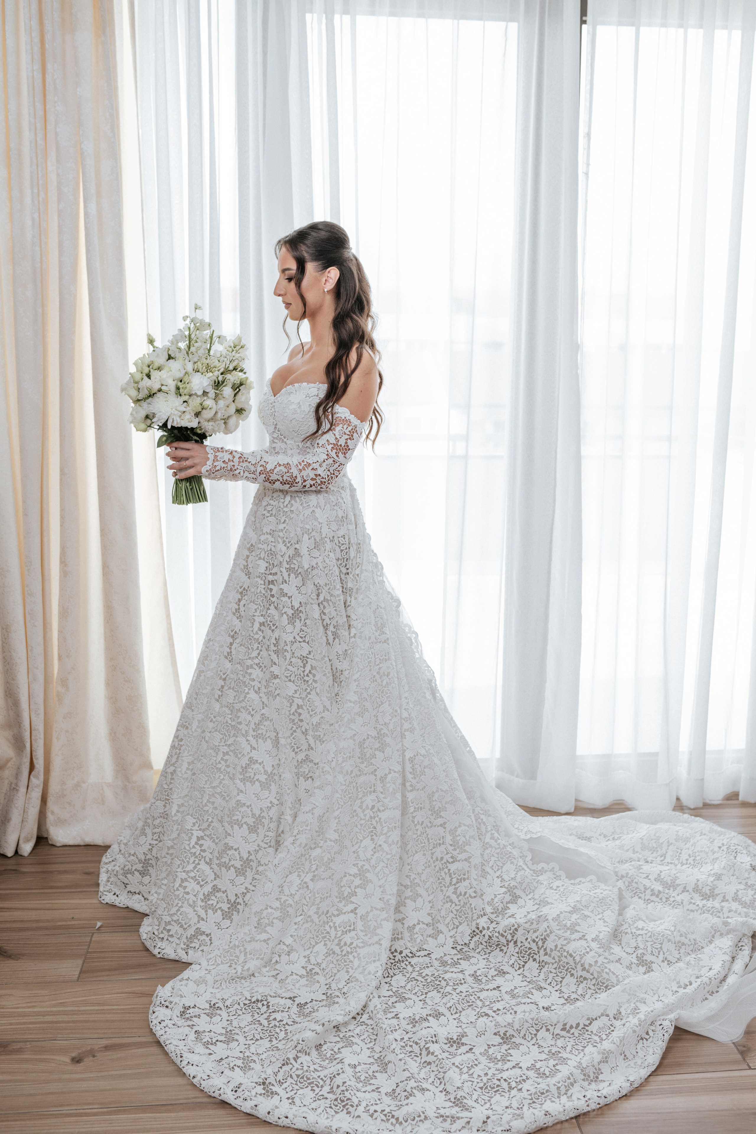 Венчања. Luka Pejcic Photography