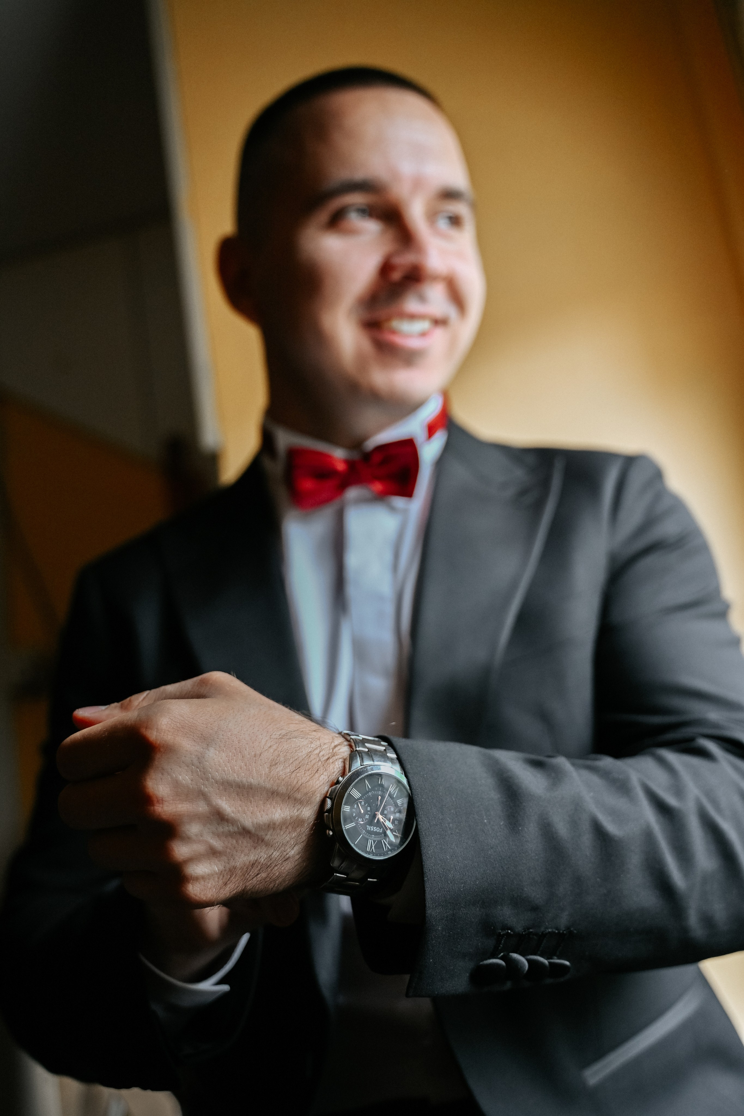 Venčanja. Luka Pejcic Photography