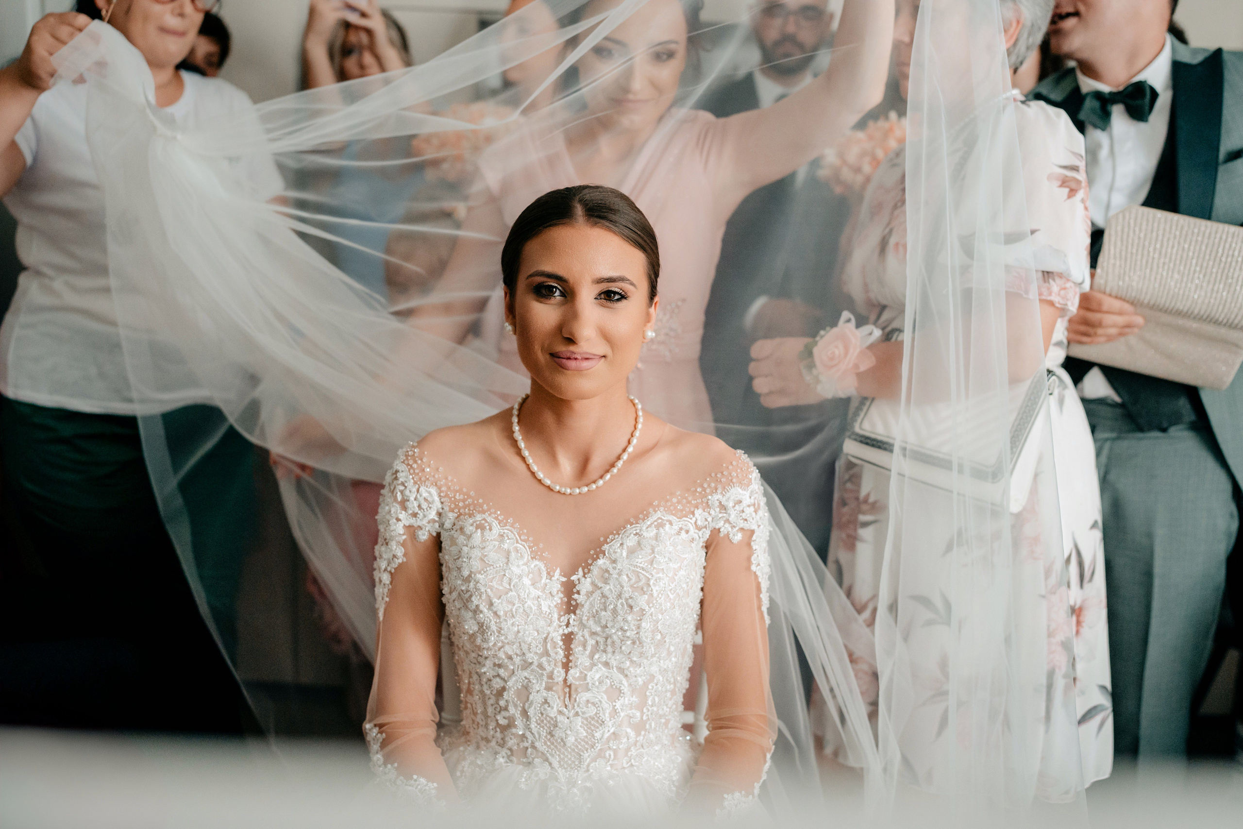 Nunta la Restaurant Anne Darmanesti. Raw Studio. Fotograful tau de nunta!