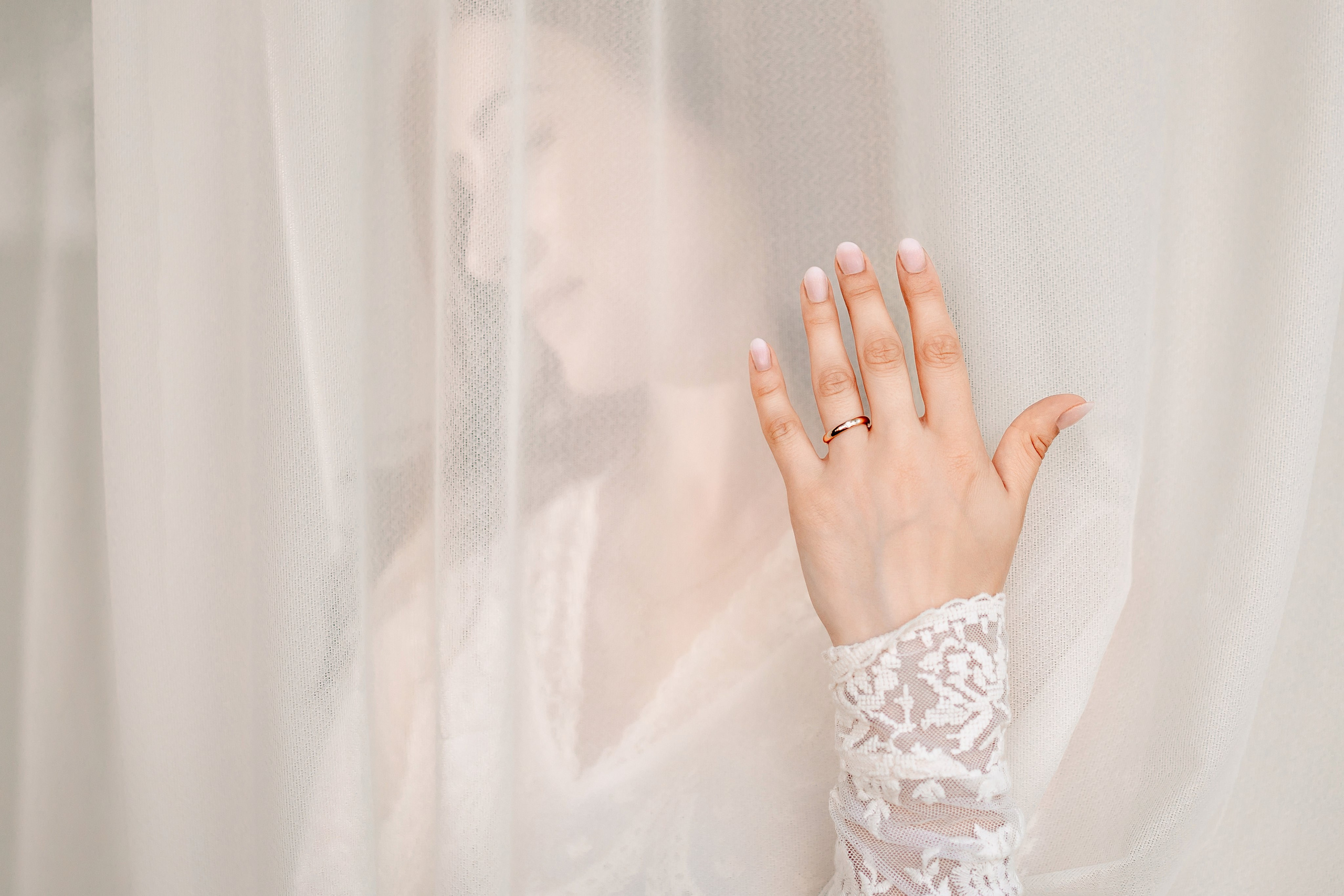 Nunta la The Gate (Darmanesti. Bacau). Raw Studio. Fotograful tau de nunta!