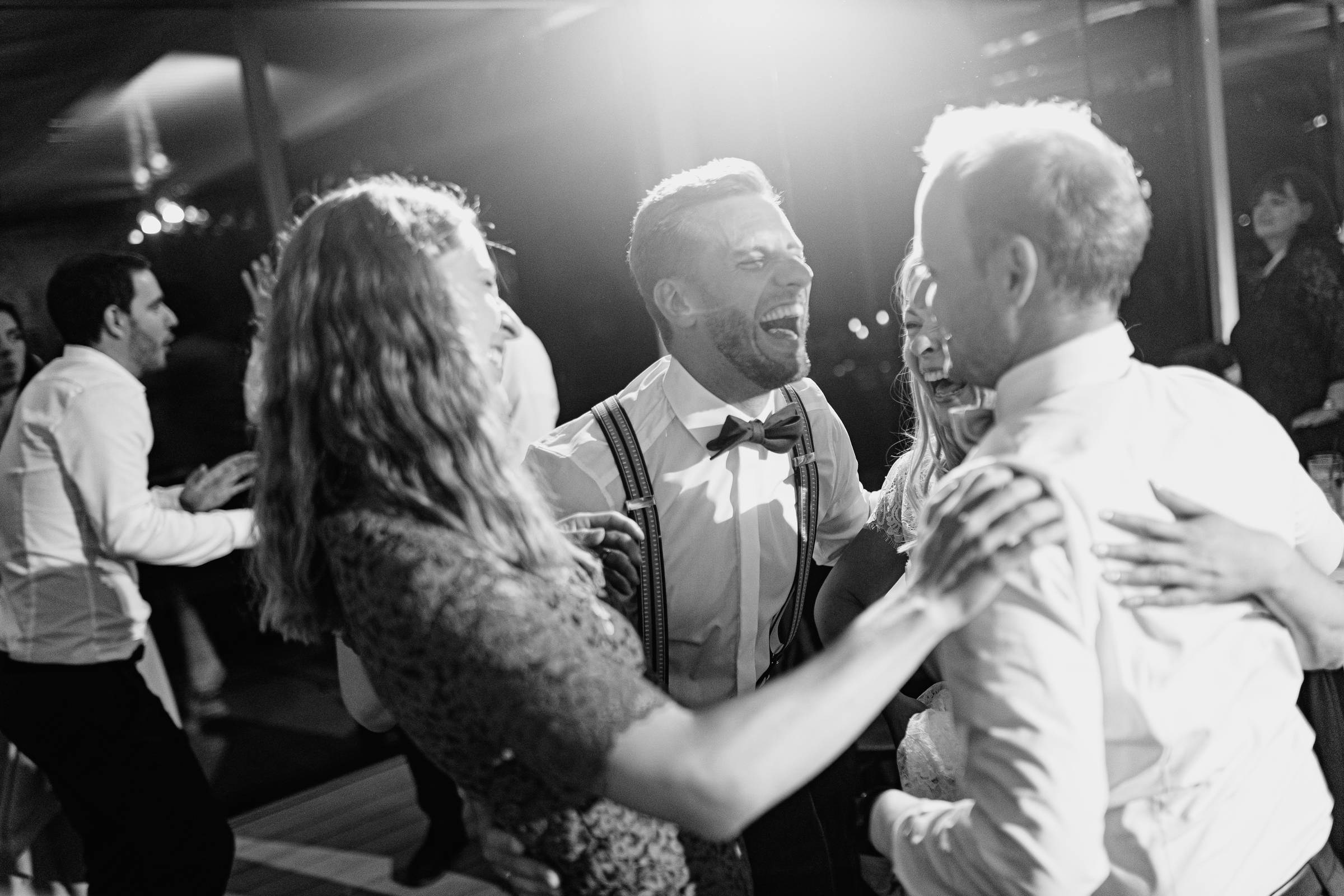 SVINOT KĀZAS NĪTAURĒ