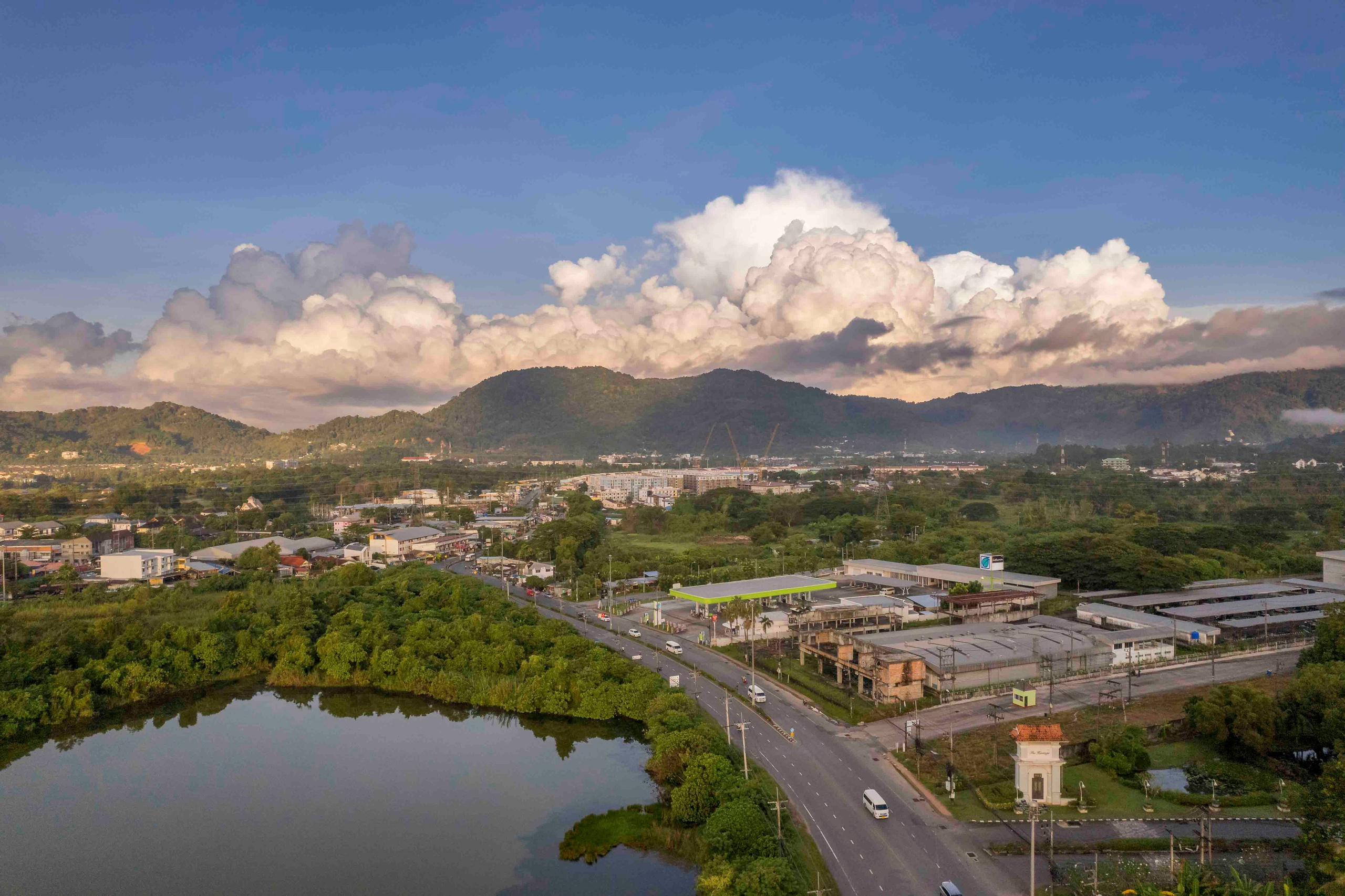 Фото. Брахим — фотограф