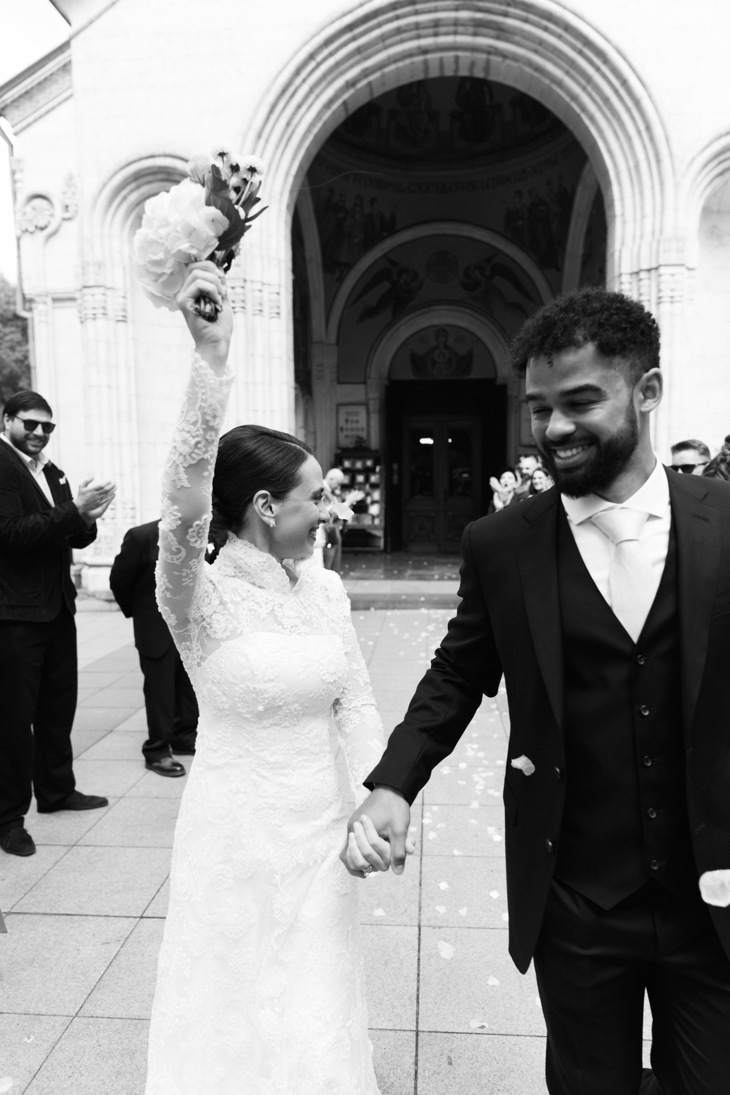 Wedding'. Sallybar Photography