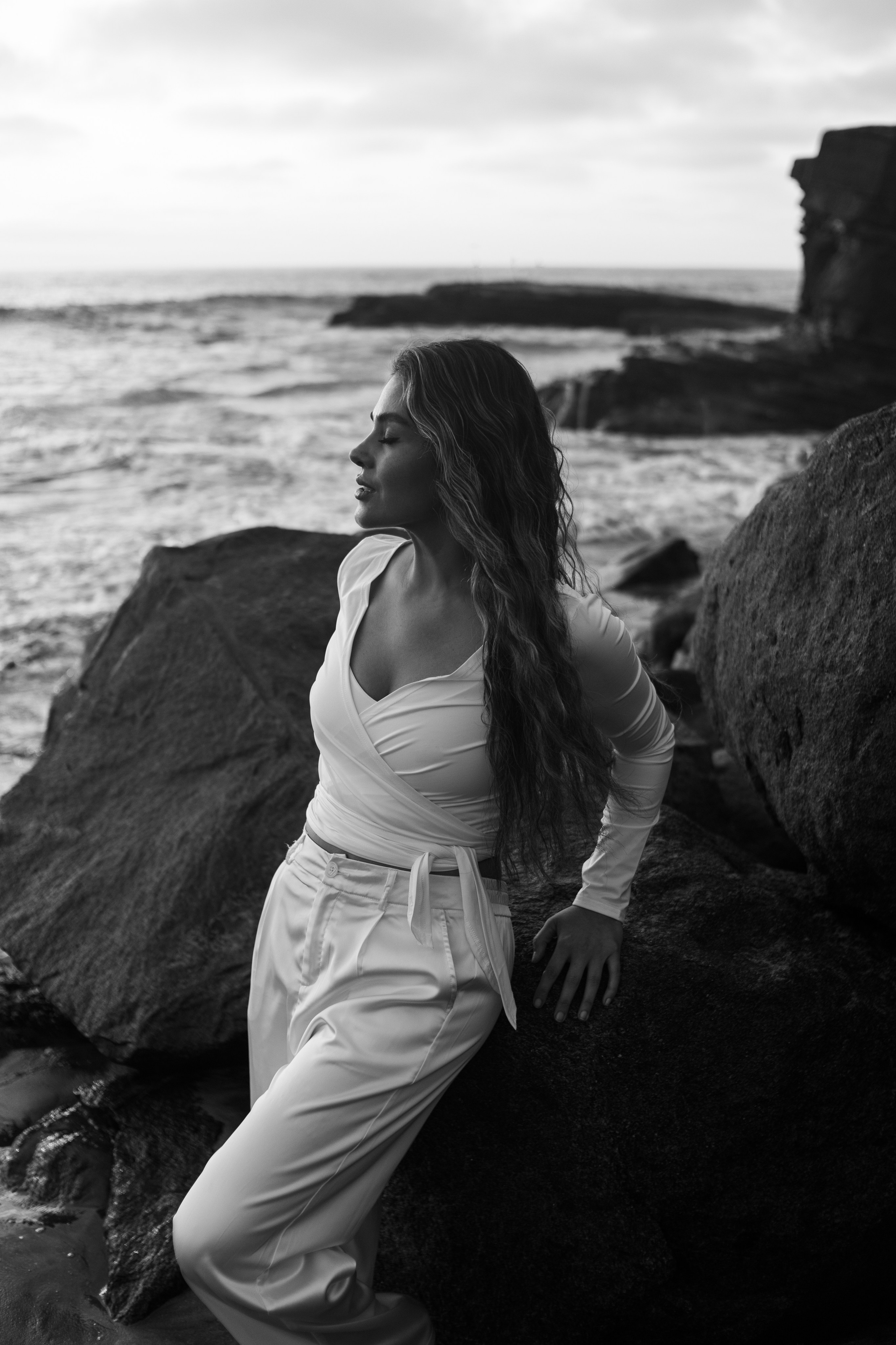 Photographer San Diego California