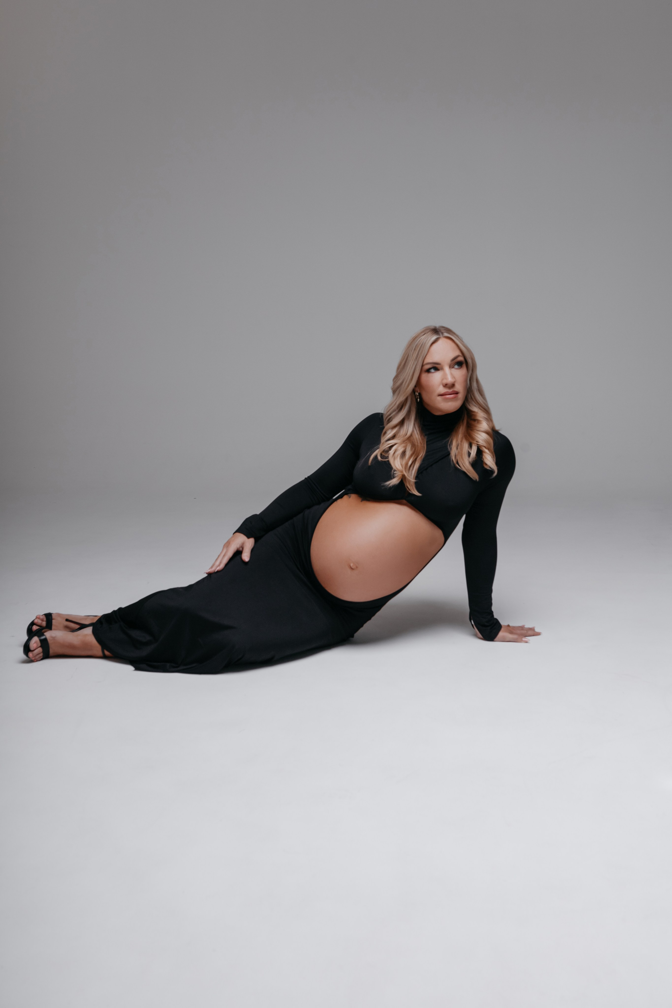 Photographer San Diego California