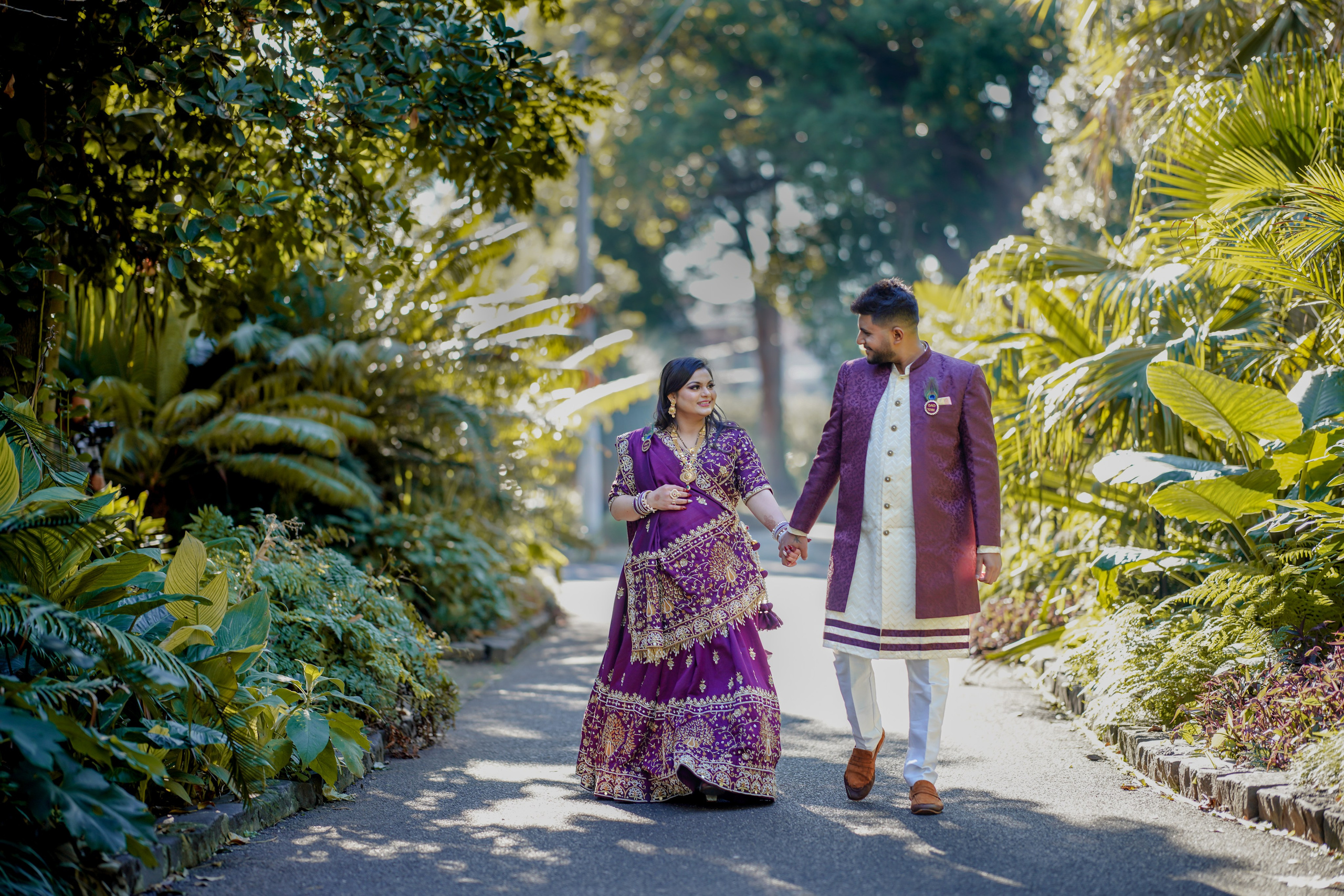 Babyshower. Ankushpatelphotography.AU