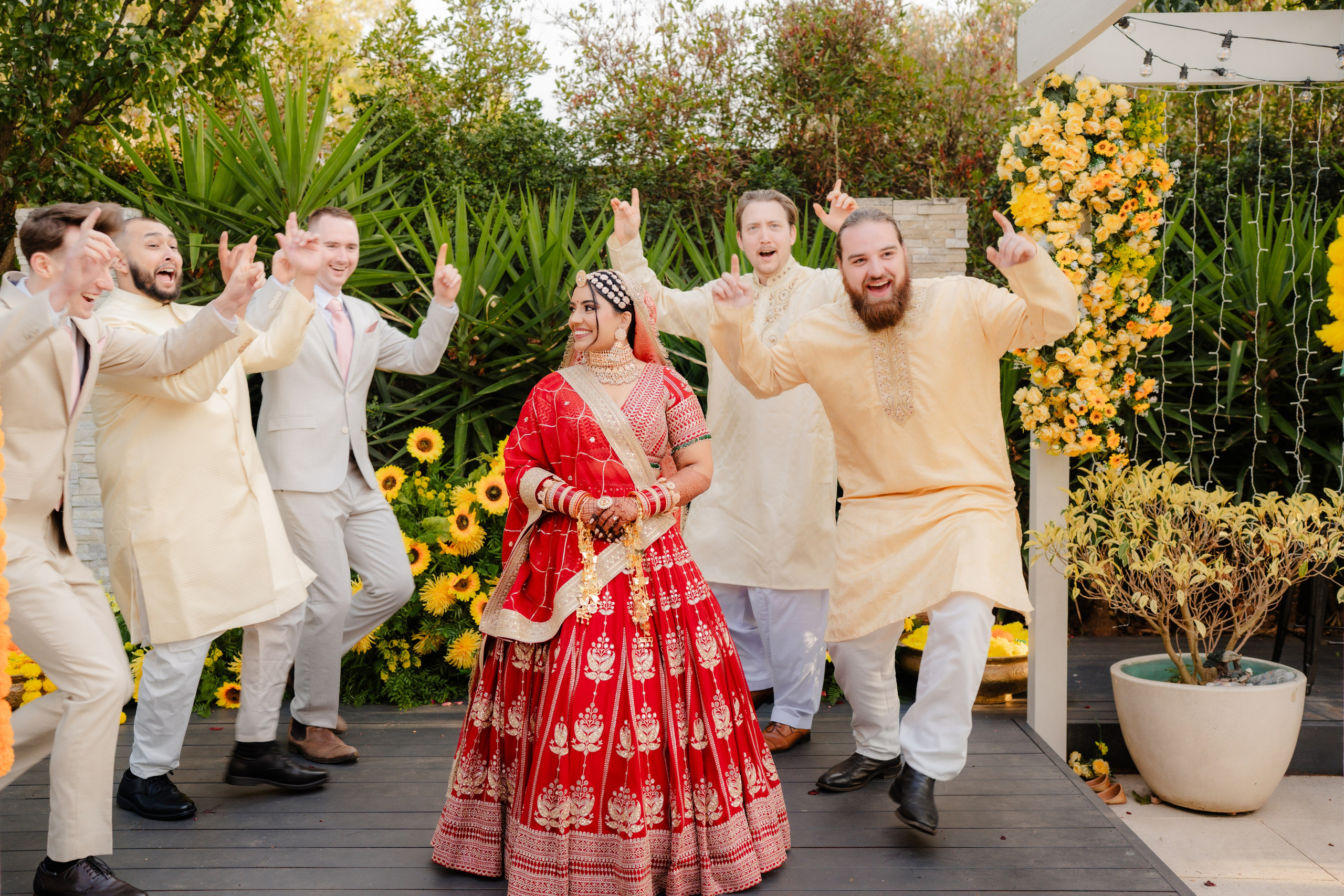 Wedding. Ankushpatelphotography.AU