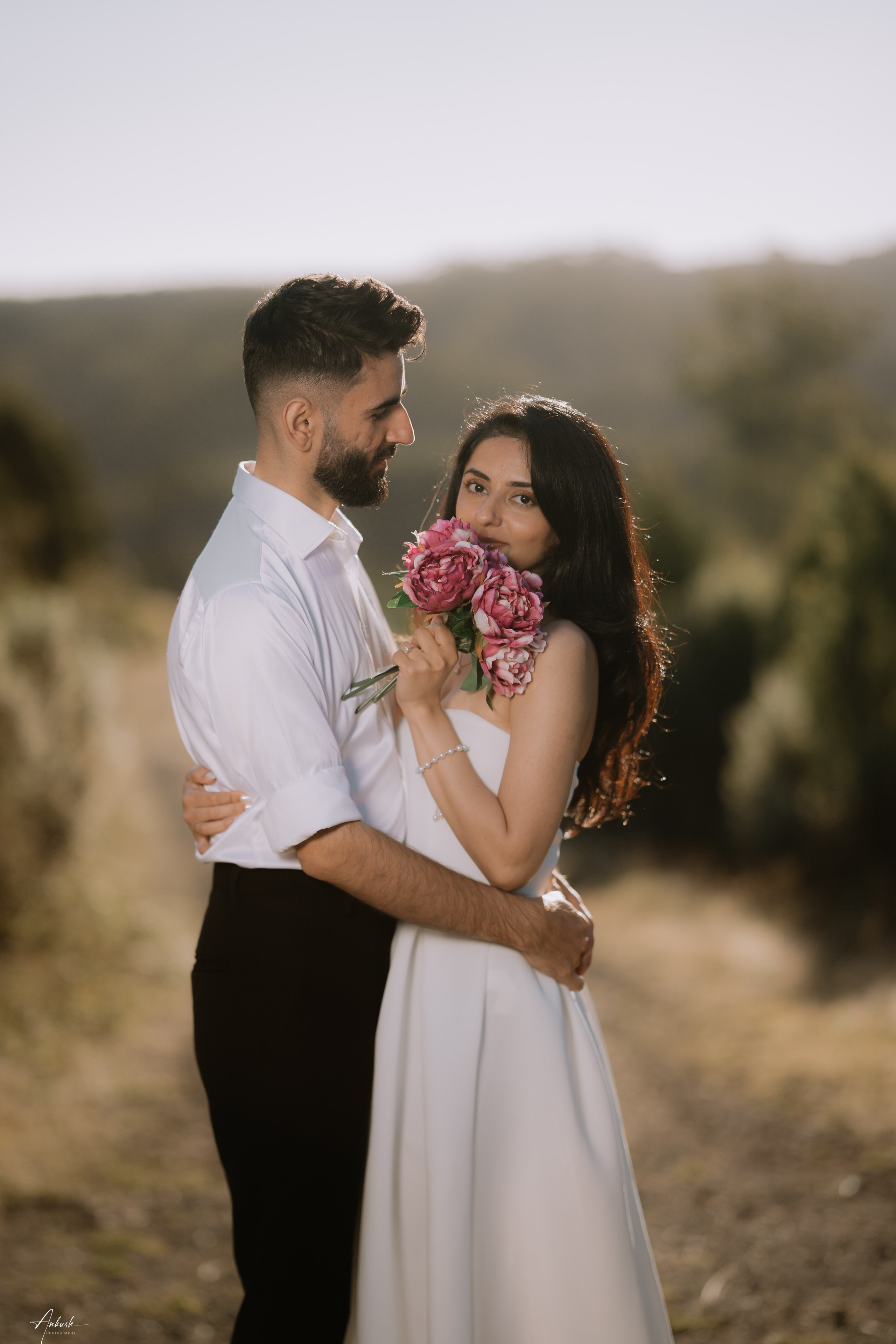 Prewedding. Ankushpatelphotography.AU