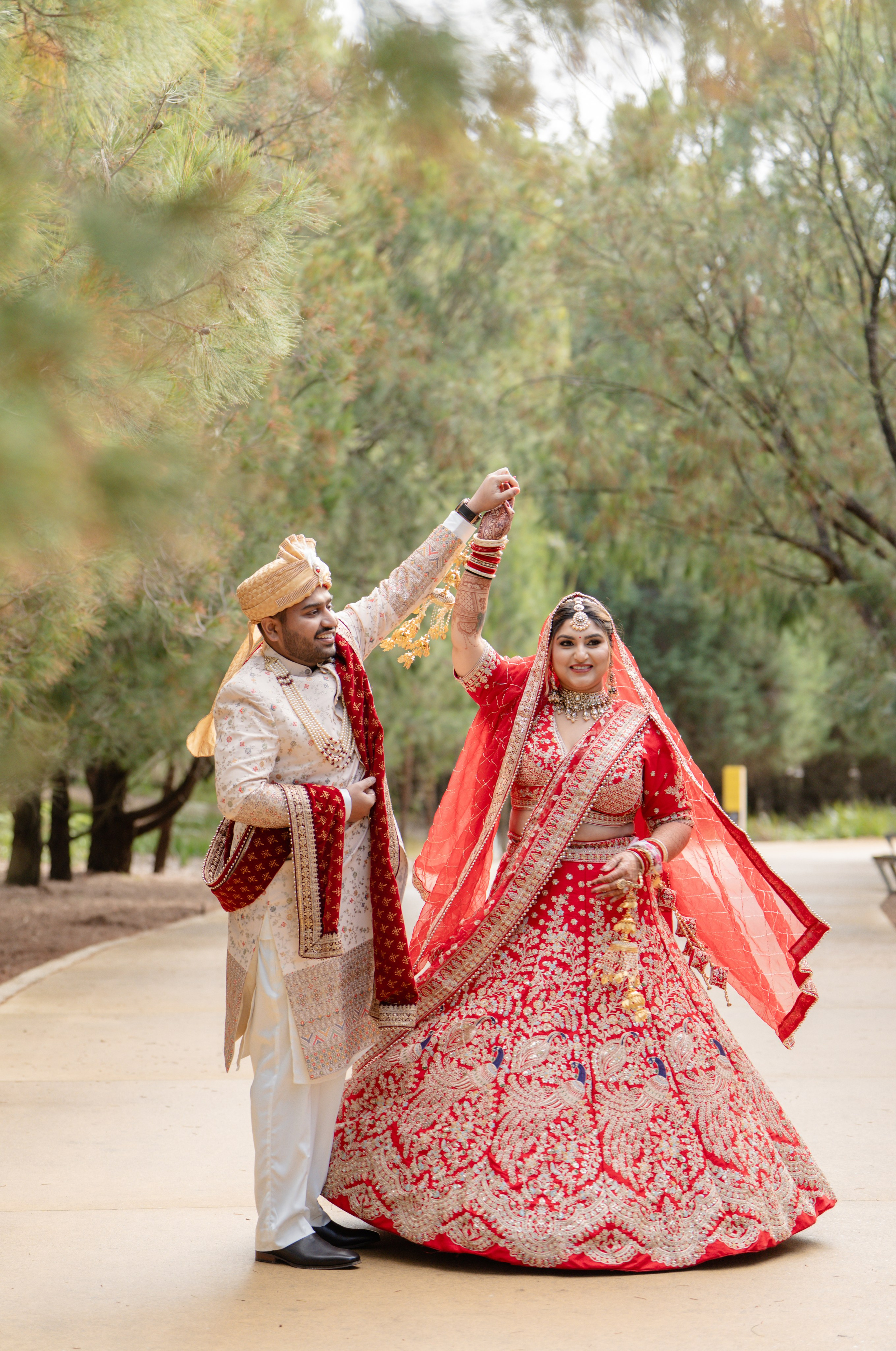 Wedding. Ankushpatelphotography.AU