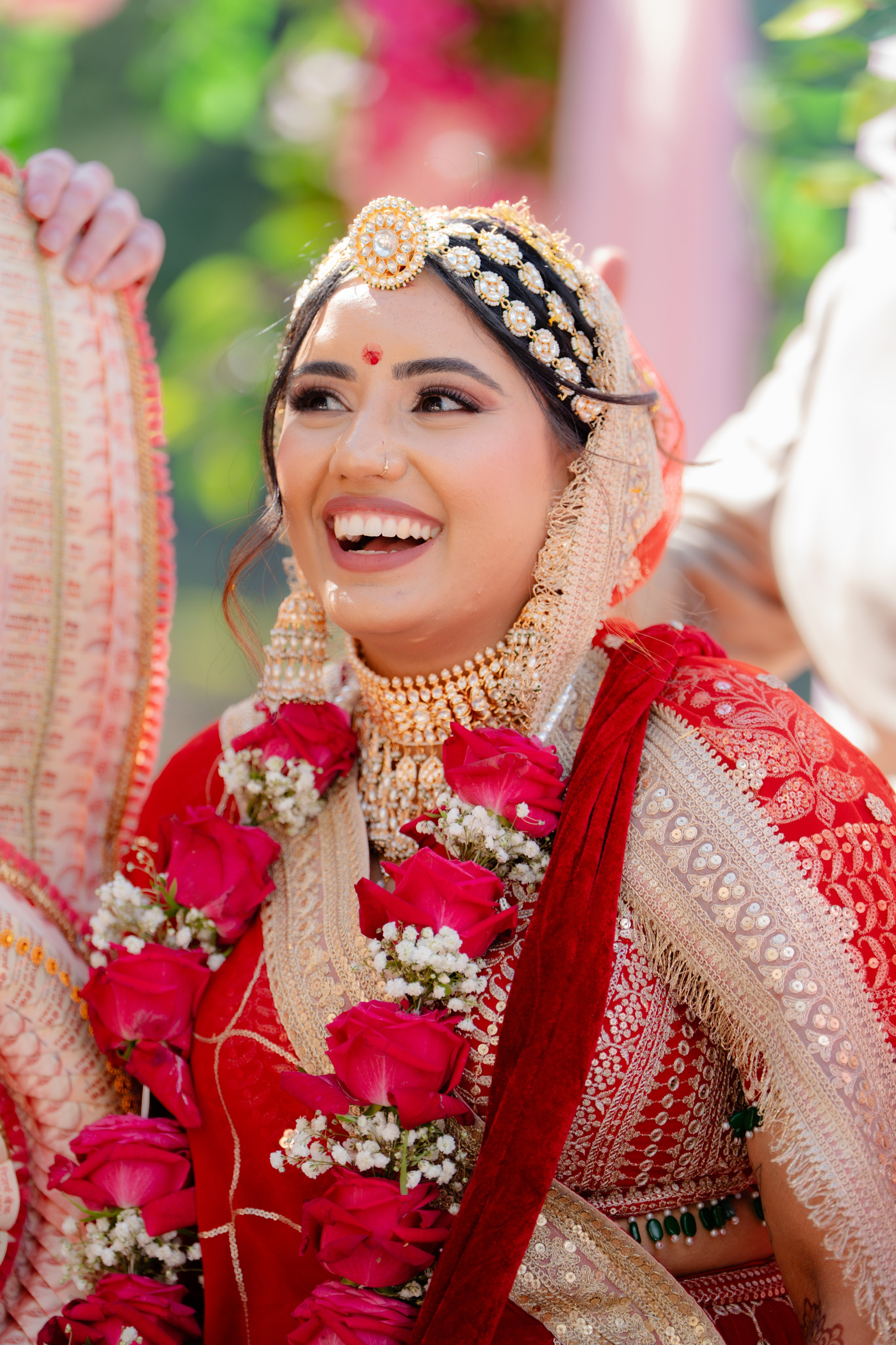 Wedding. Ankushpatelphotography.AU