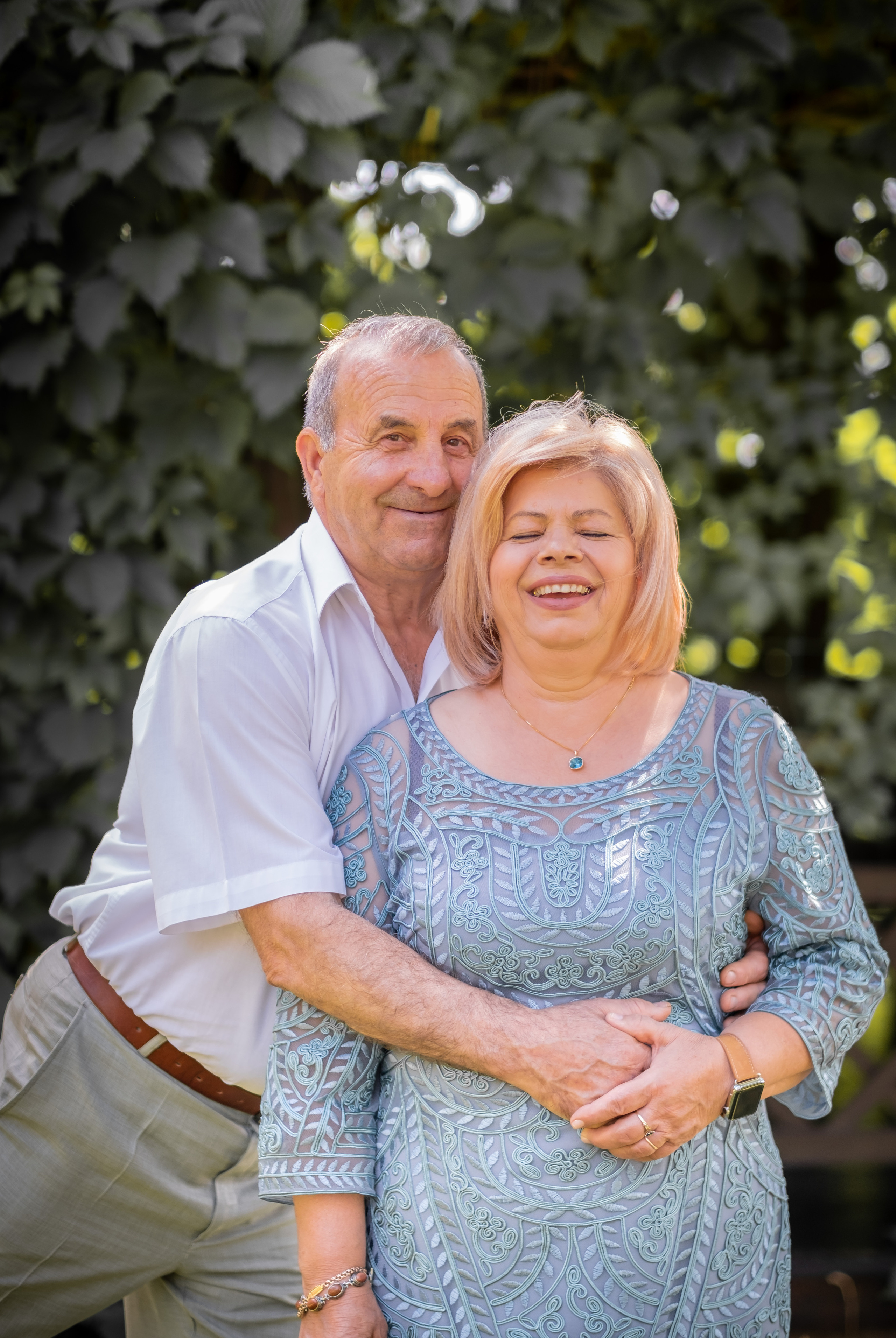 Fotograf și Videograf  la nuntă și cumetrie Chișinău, Orhei, Hîncești,. V Studio