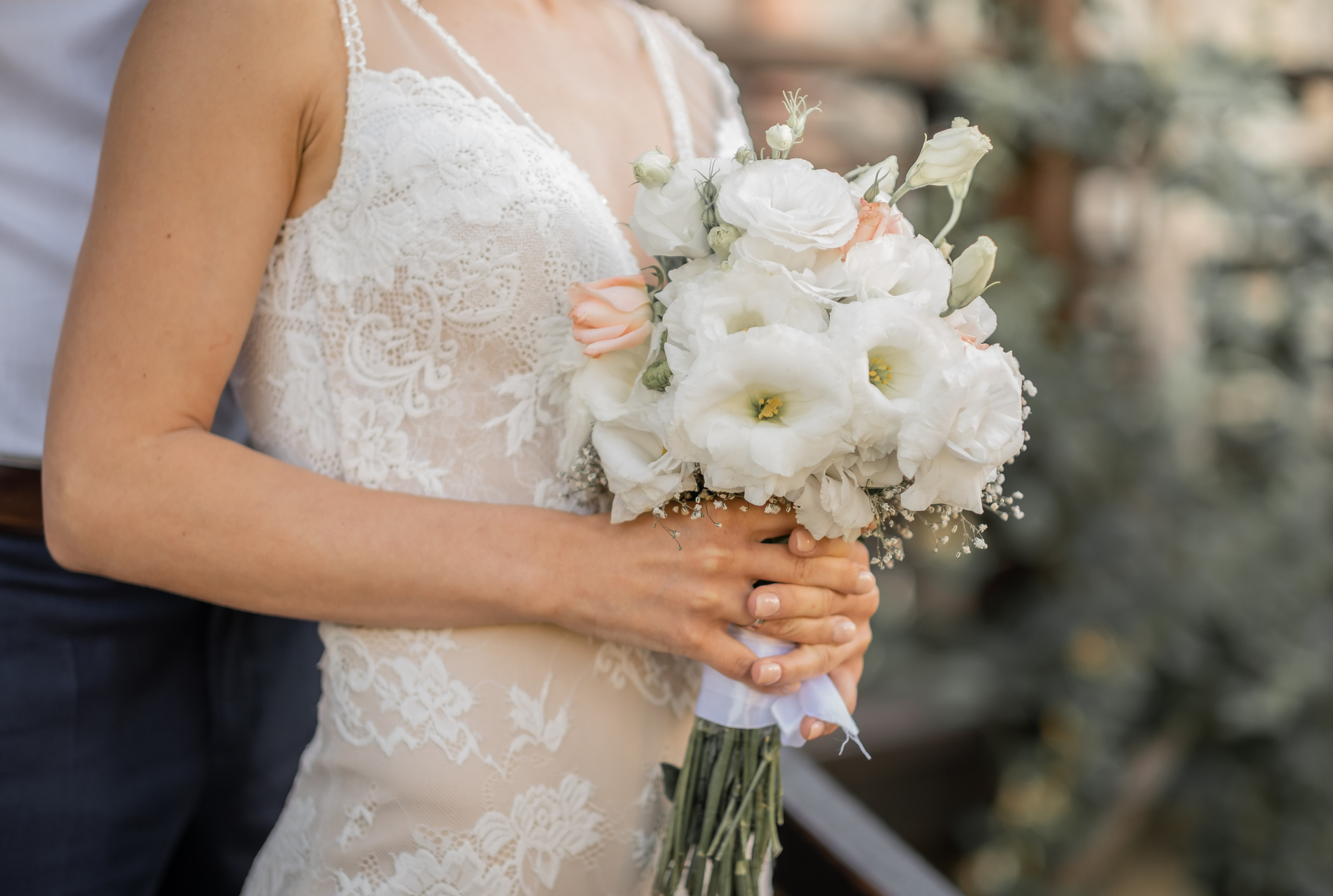 Fotograf și Videograf  la nuntă și cumetrie Chișinău, Orhei, Hîncești,. V Studio