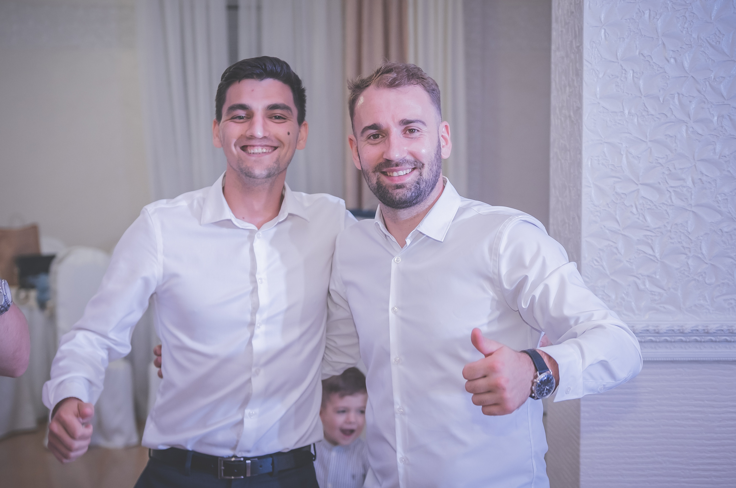 Servicii foto și video la botez și cumetrie Chișinău, Orhei, Hîncești,. V Studio