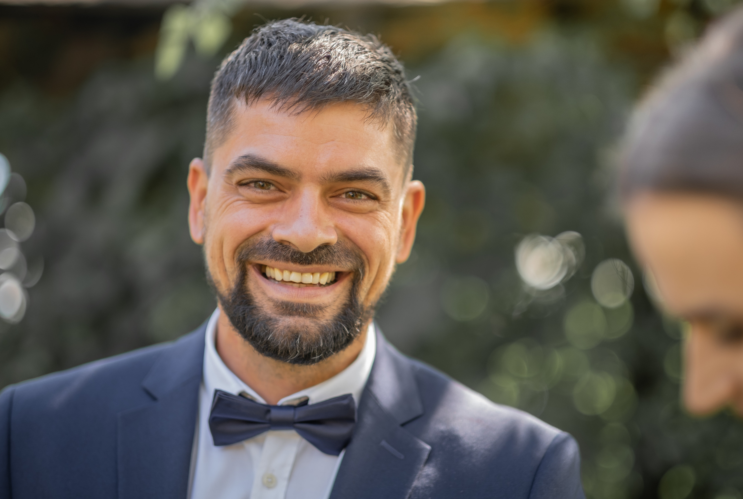 Fotograf și Videograf  la nuntă și cumetrie Chișinău, Orhei, Hîncești,. V Studio