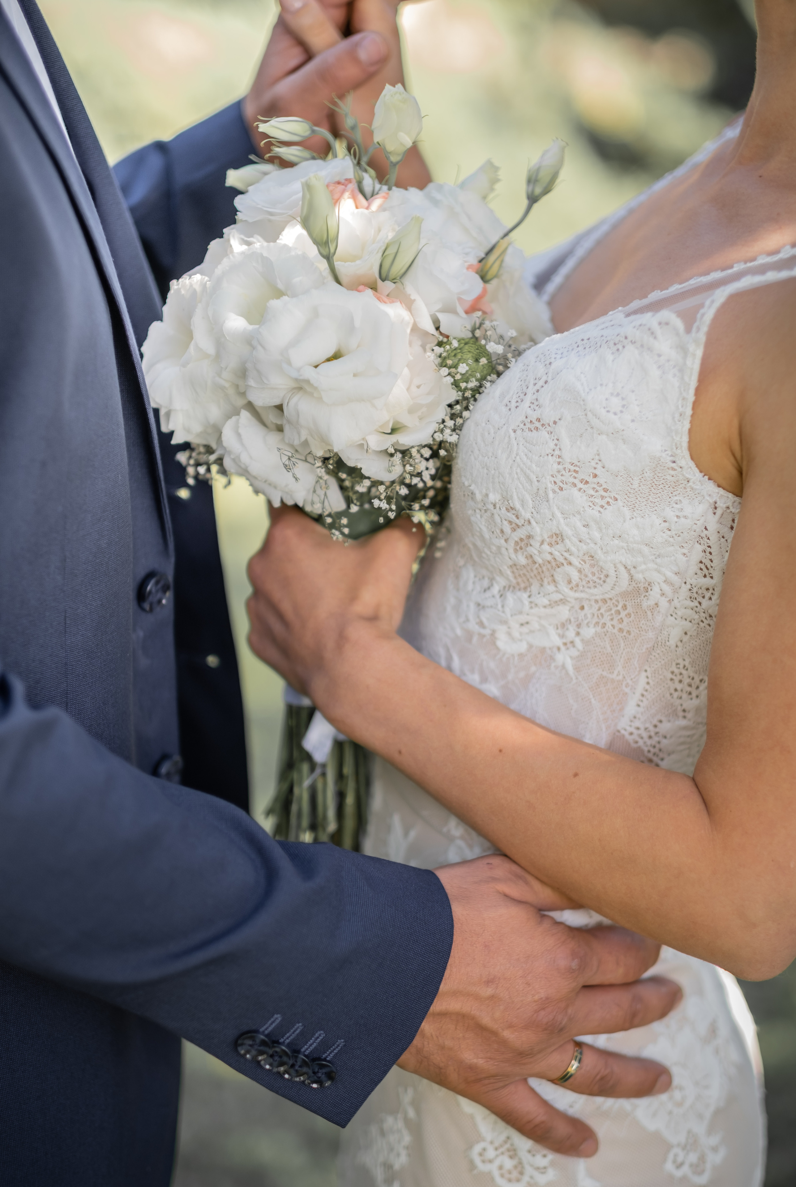 Fotograf și Videograf  la nuntă și cumetrie Chișinău, Orhei, Hîncești,. V Studio