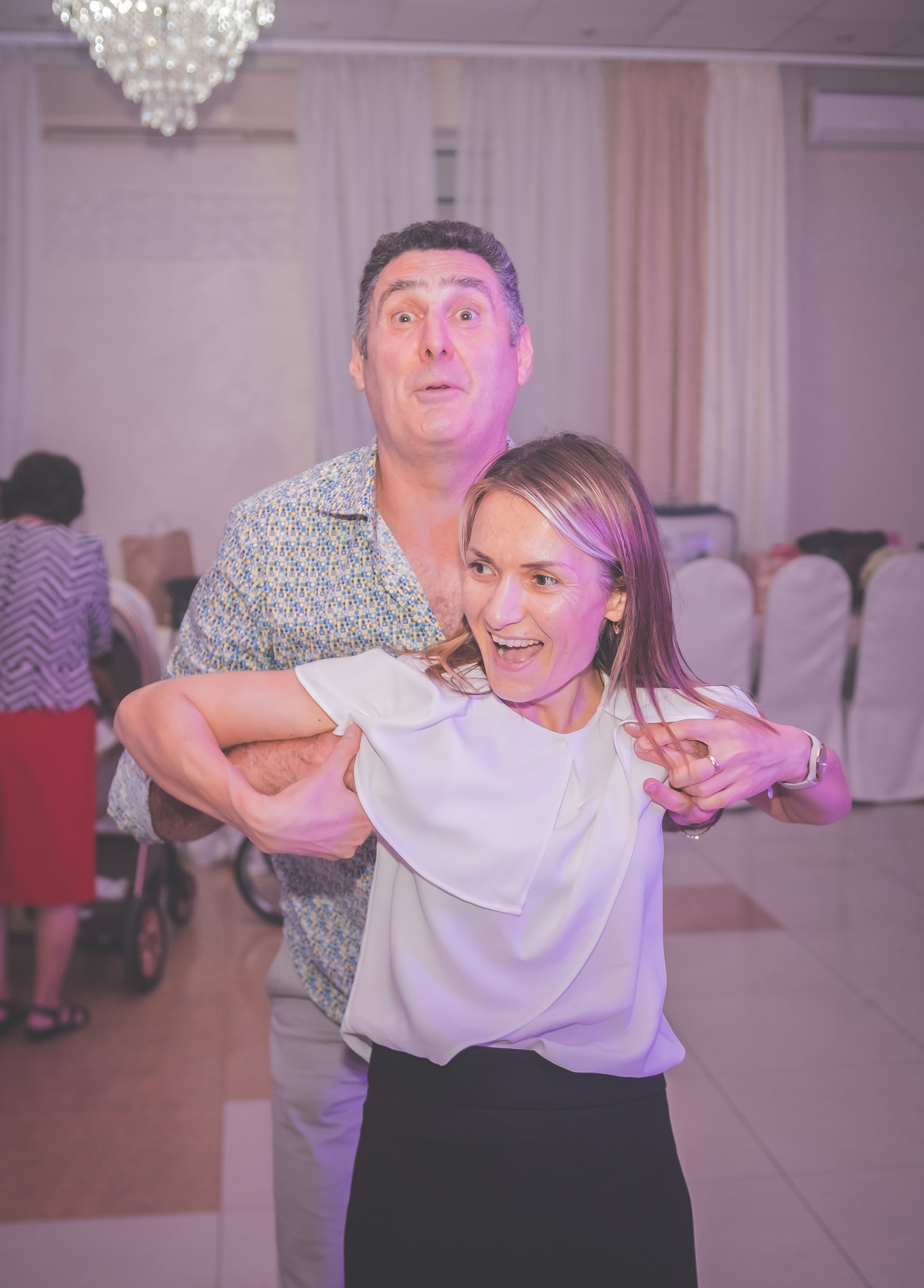 Servicii foto și video la botez și cumetrie Chișinău, Orhei, Hîncești,. V Studio