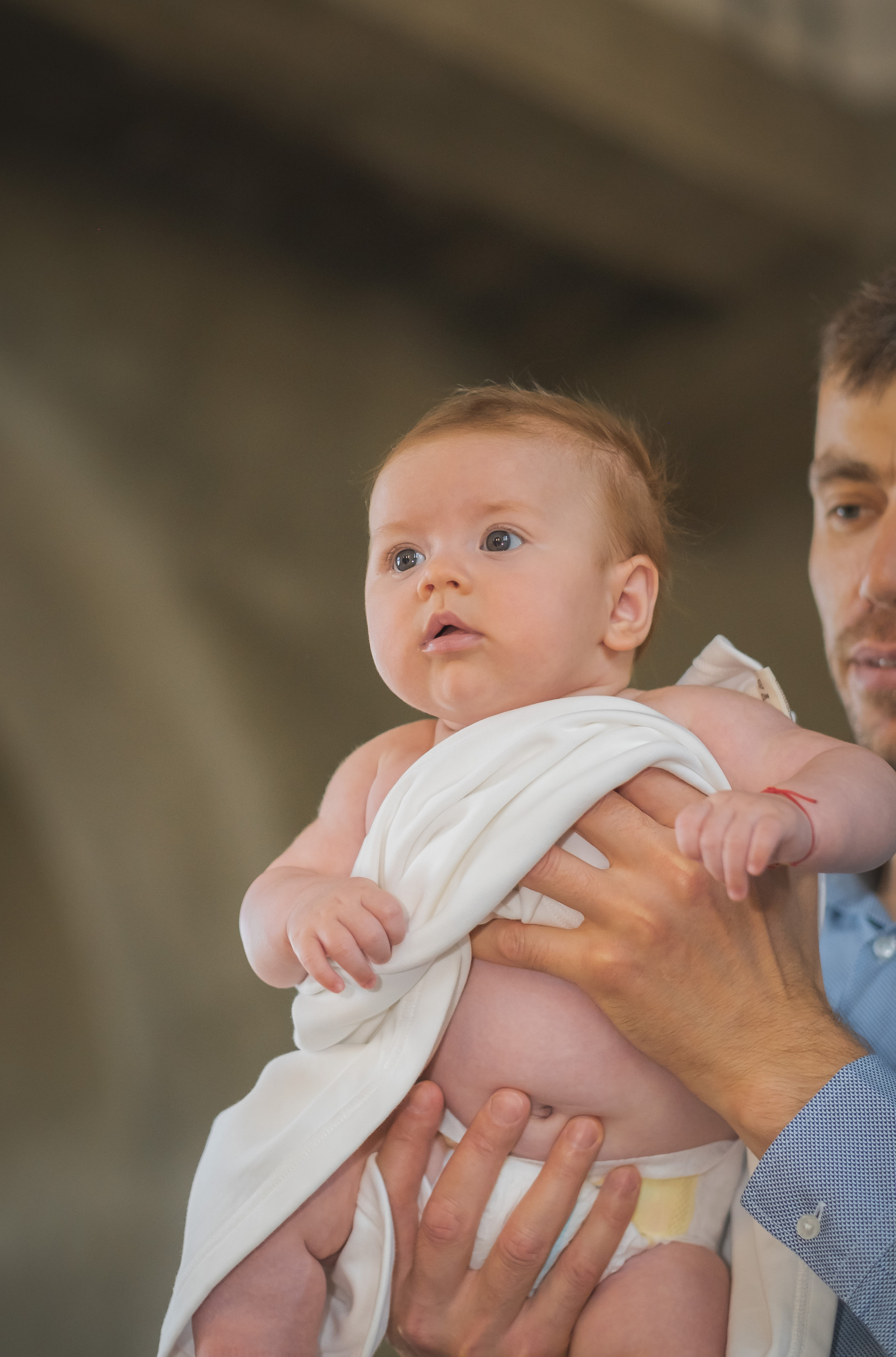 Servicii foto și video la botez și cumetrie Chișinău, Orhei, Hîncești,. V Studio