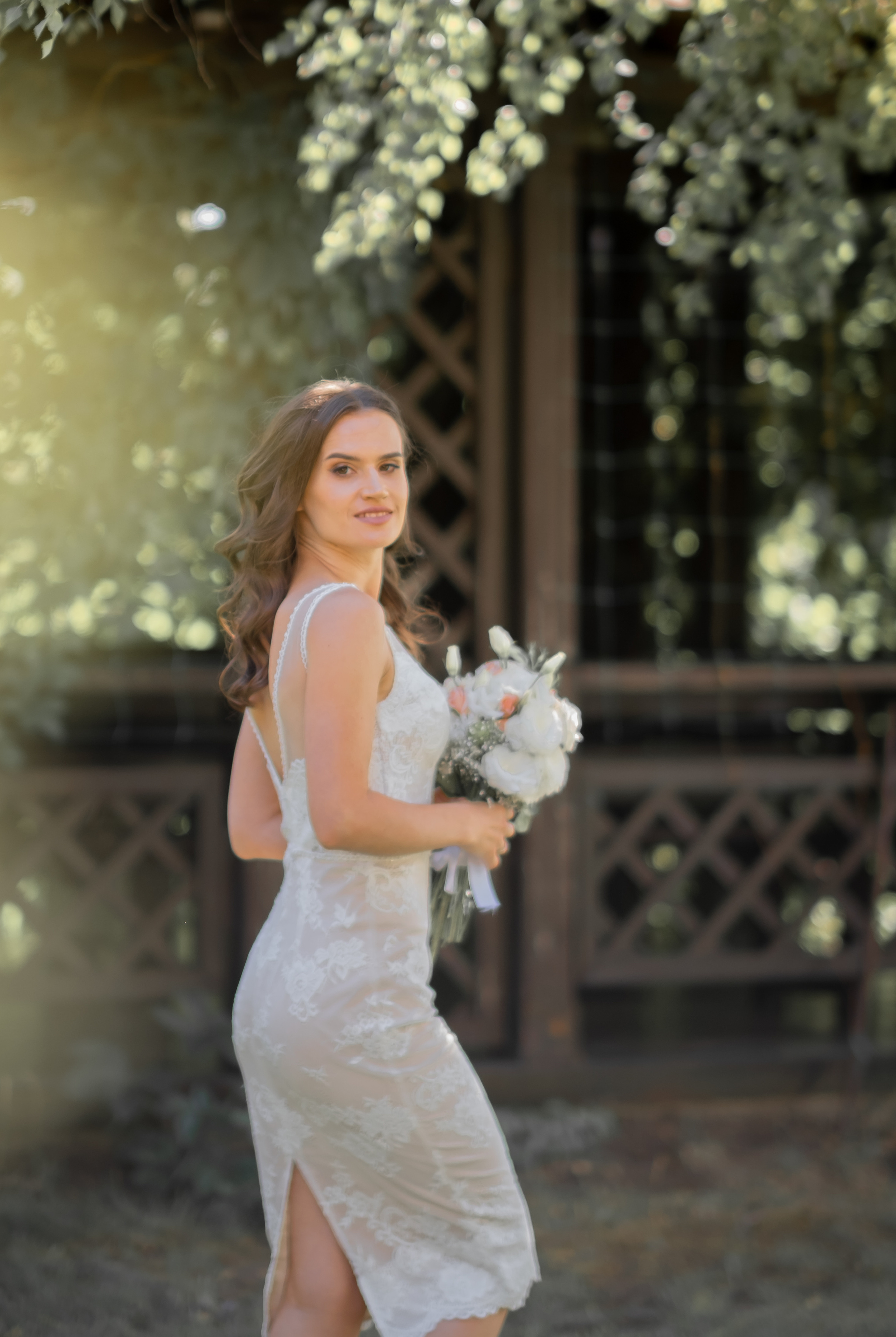 Fotograf și Videograf  la nuntă și cumetrie Chișinău, Orhei, Hîncești,. V Studio