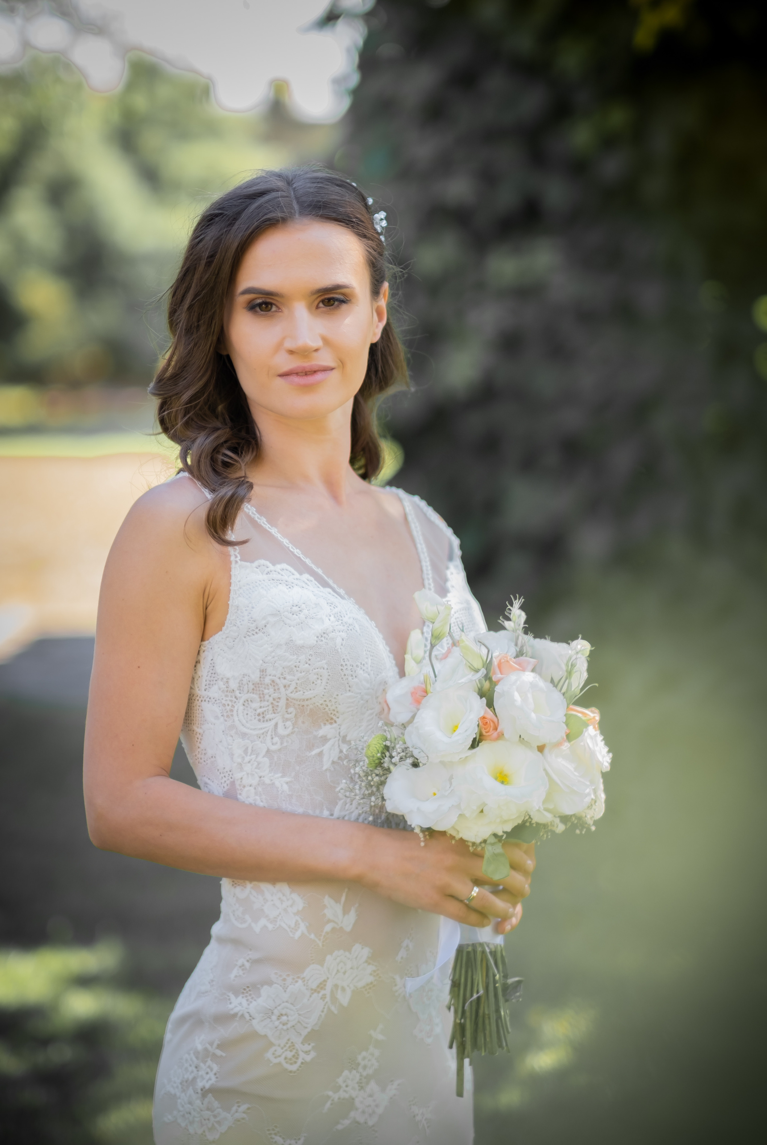 Fotograf și Videograf  la nuntă și cumetrie Chișinău, Orhei, Hîncești,. V Studio