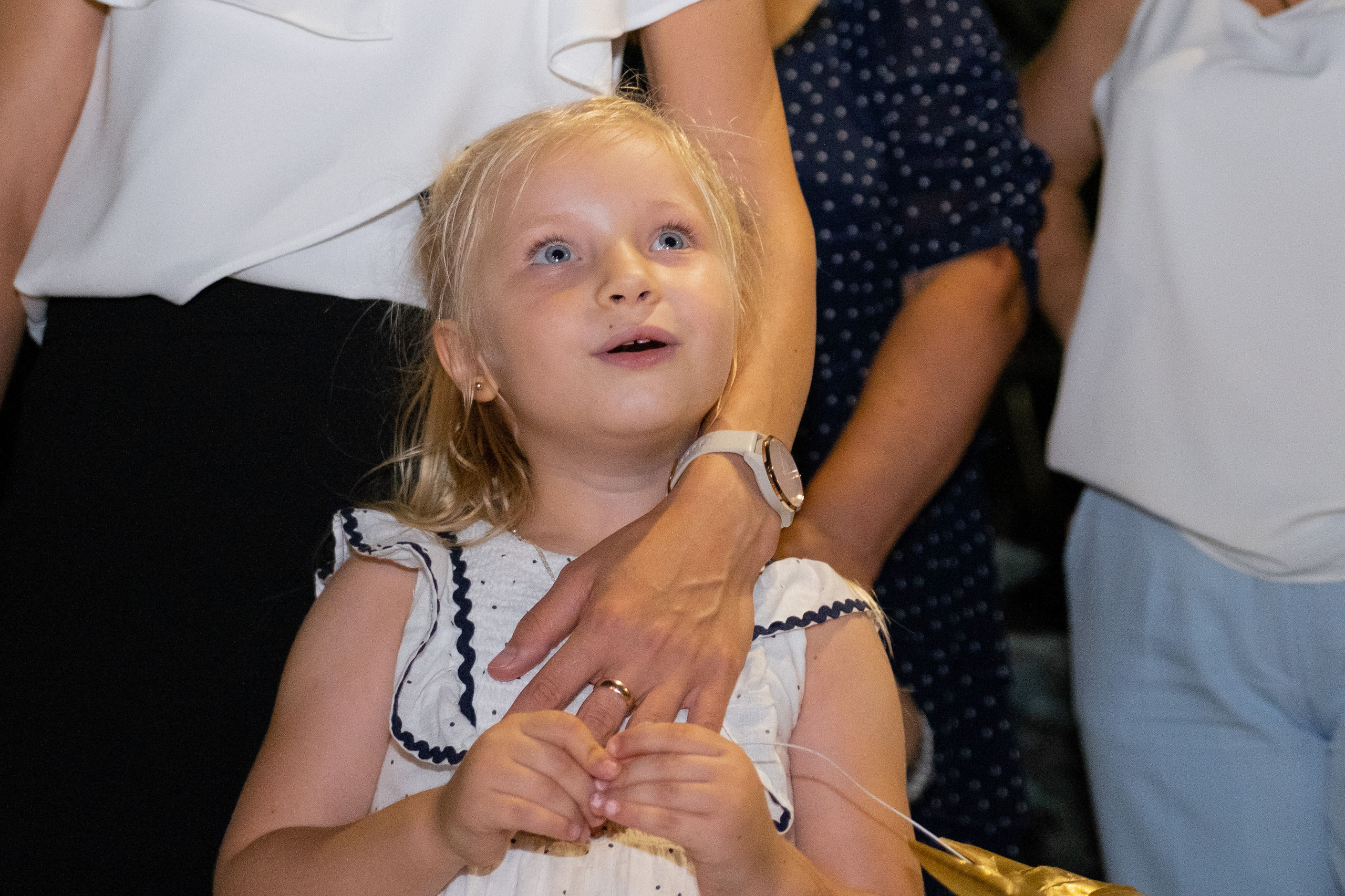 Servicii foto și video la botez și cumetrie Chișinău, Orhei, Hîncești,. V Studio