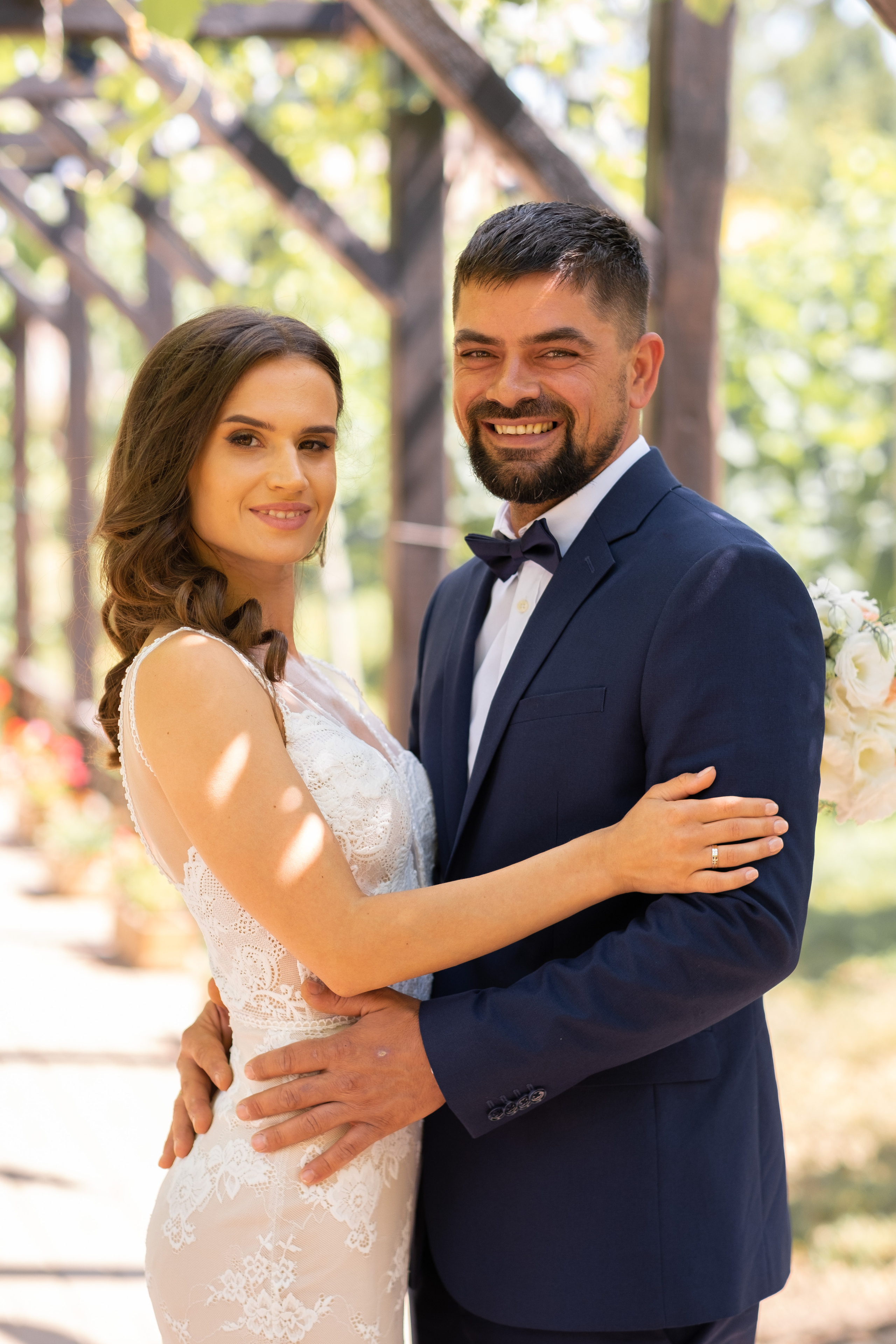 Fotograf și Videograf  la nuntă și cumetrie Chișinău, Orhei, Hîncești,. V Studio