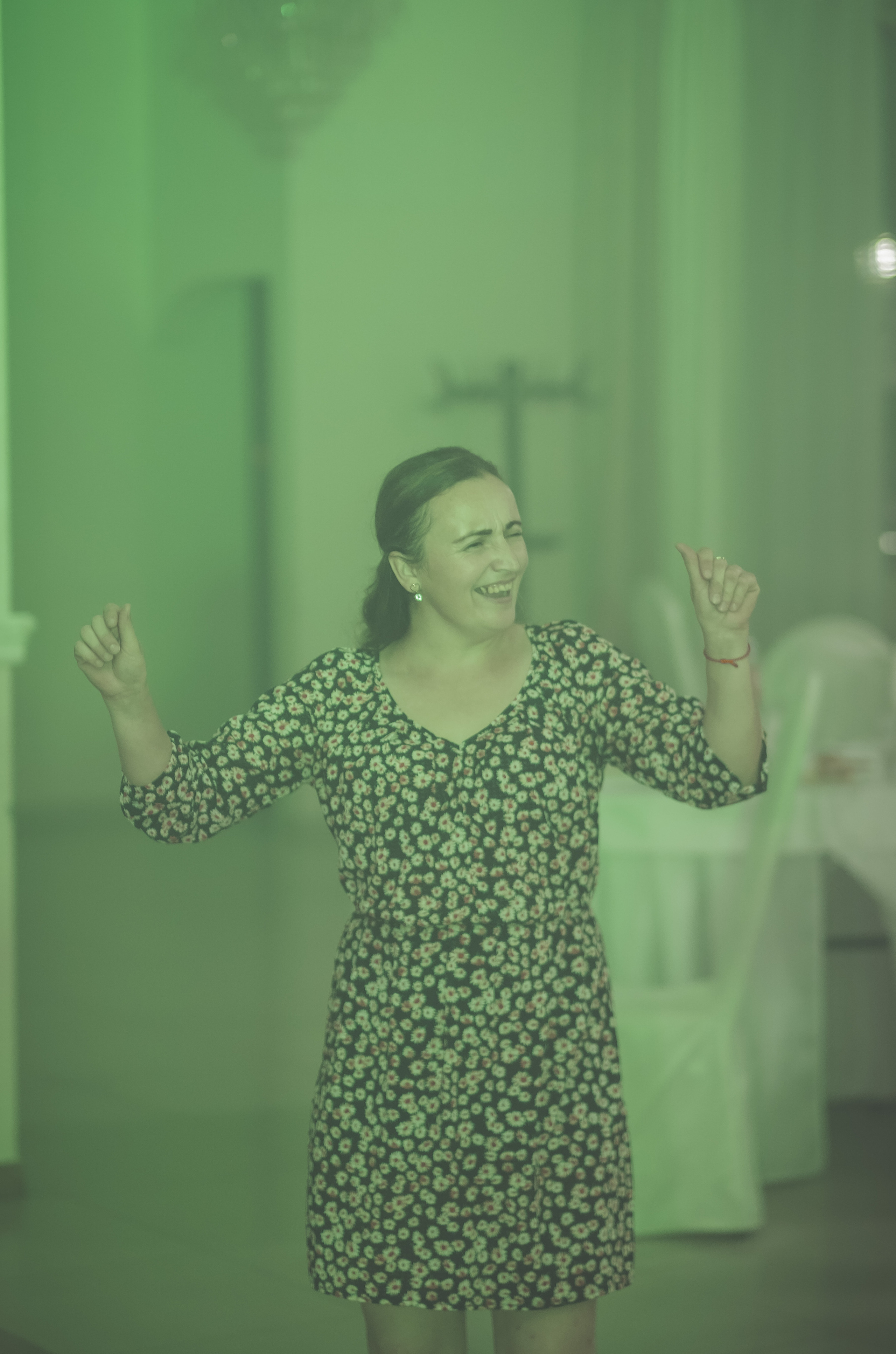 Servicii foto și video la botez și cumetrie Chișinău, Orhei, Hîncești,. V Studio