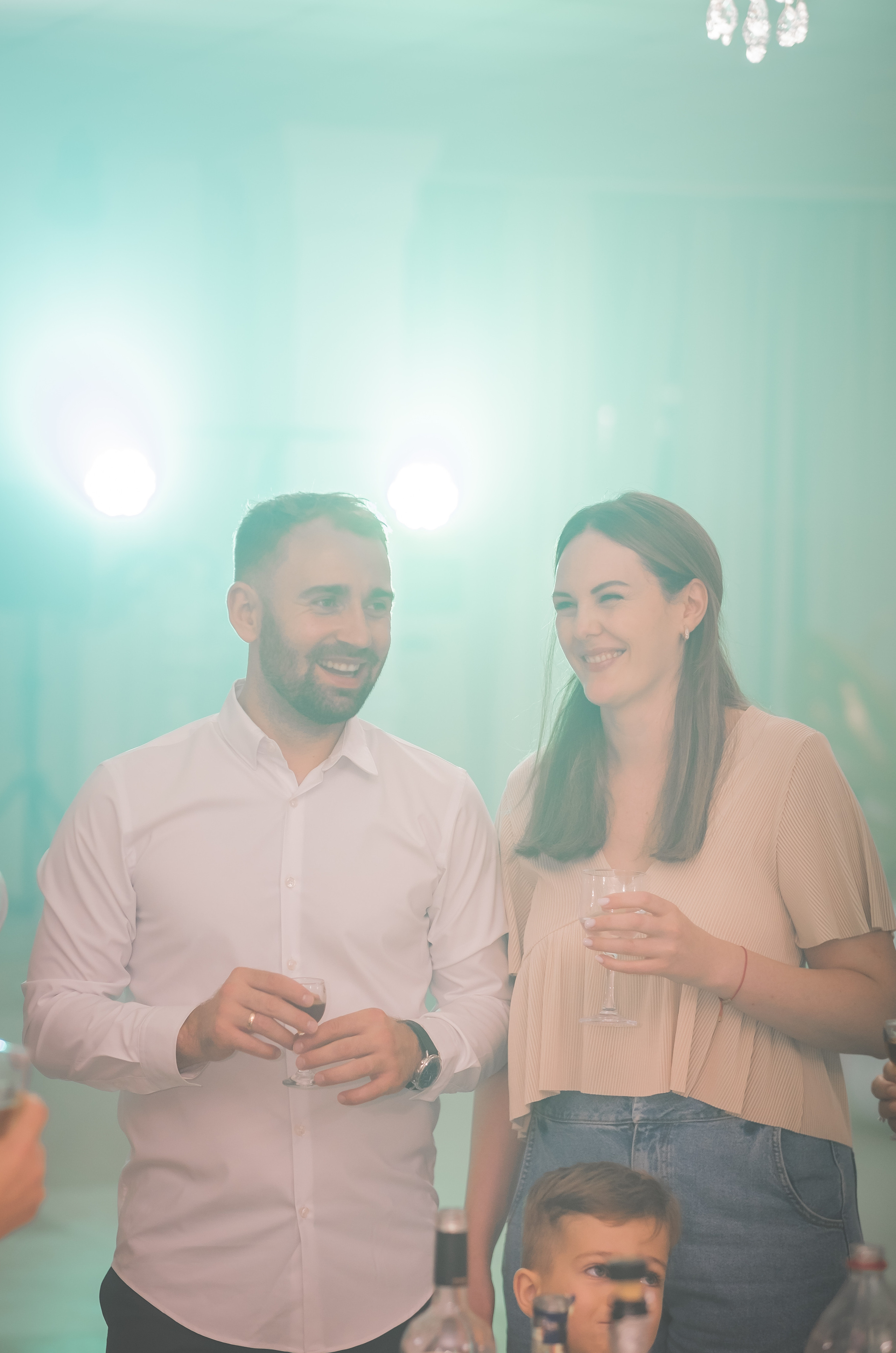 Servicii foto și video la botez și cumetrie Chișinău, Orhei, Hîncești,. V Studio