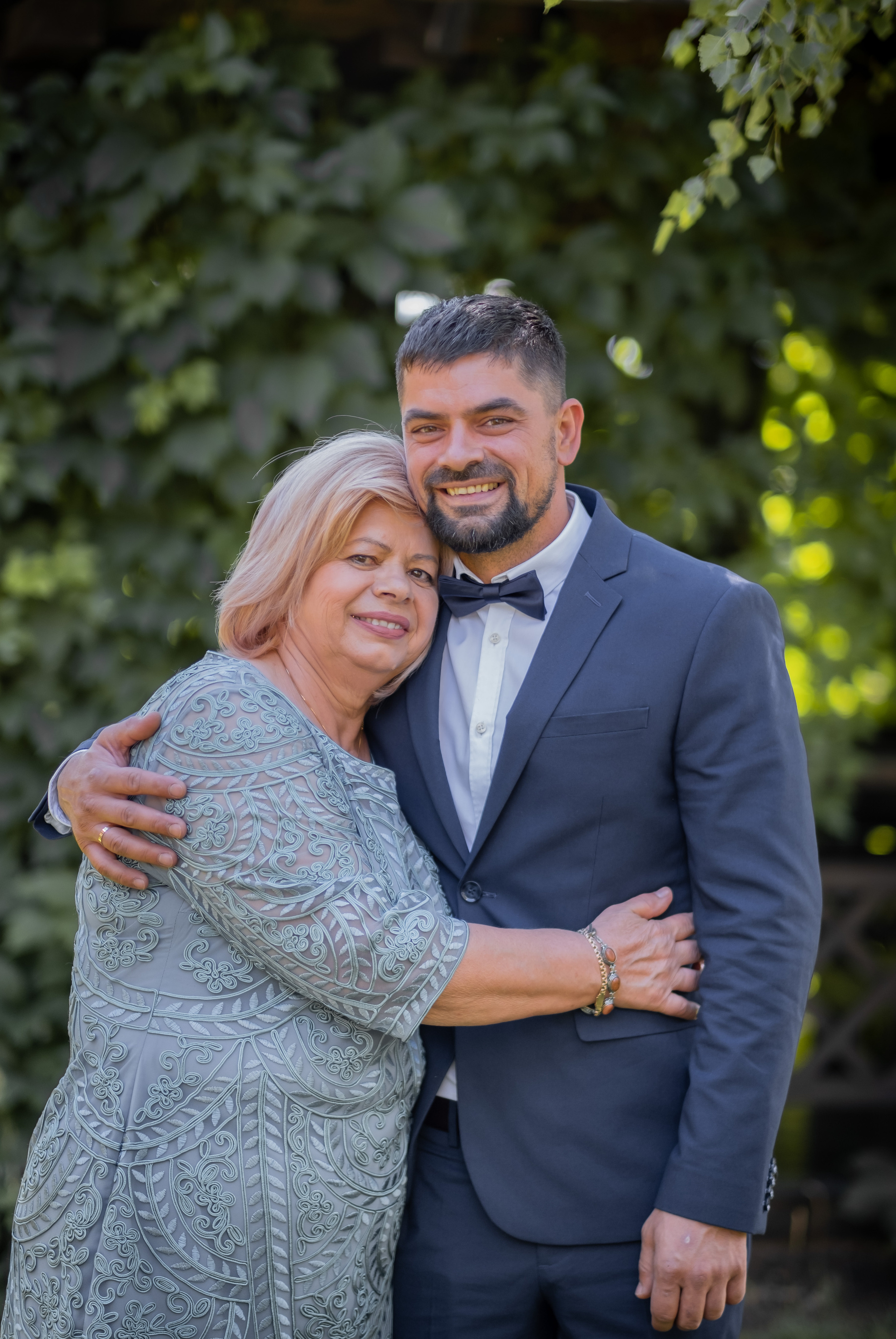 Fotograf și Videograf  la nuntă și cumetrie Chișinău, Orhei, Hîncești,. V Studio