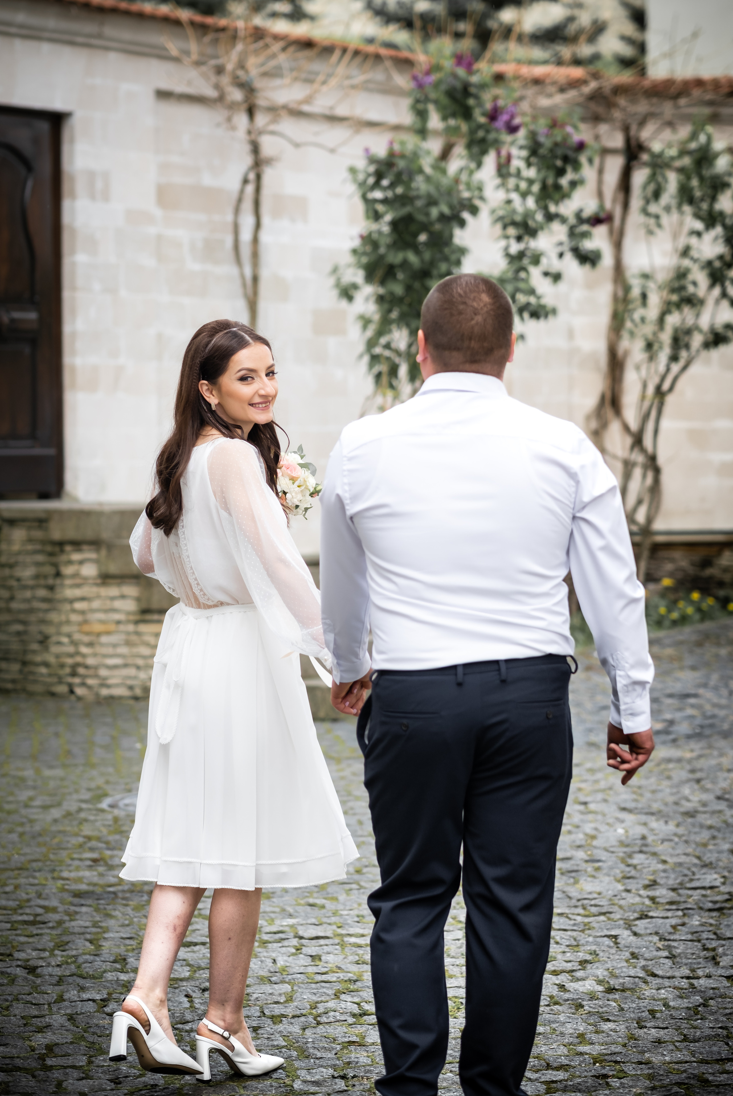 Fotograf și Videograf  la nuntă și cumetrie Chișinău, Orhei, Hîncești,. V Studio