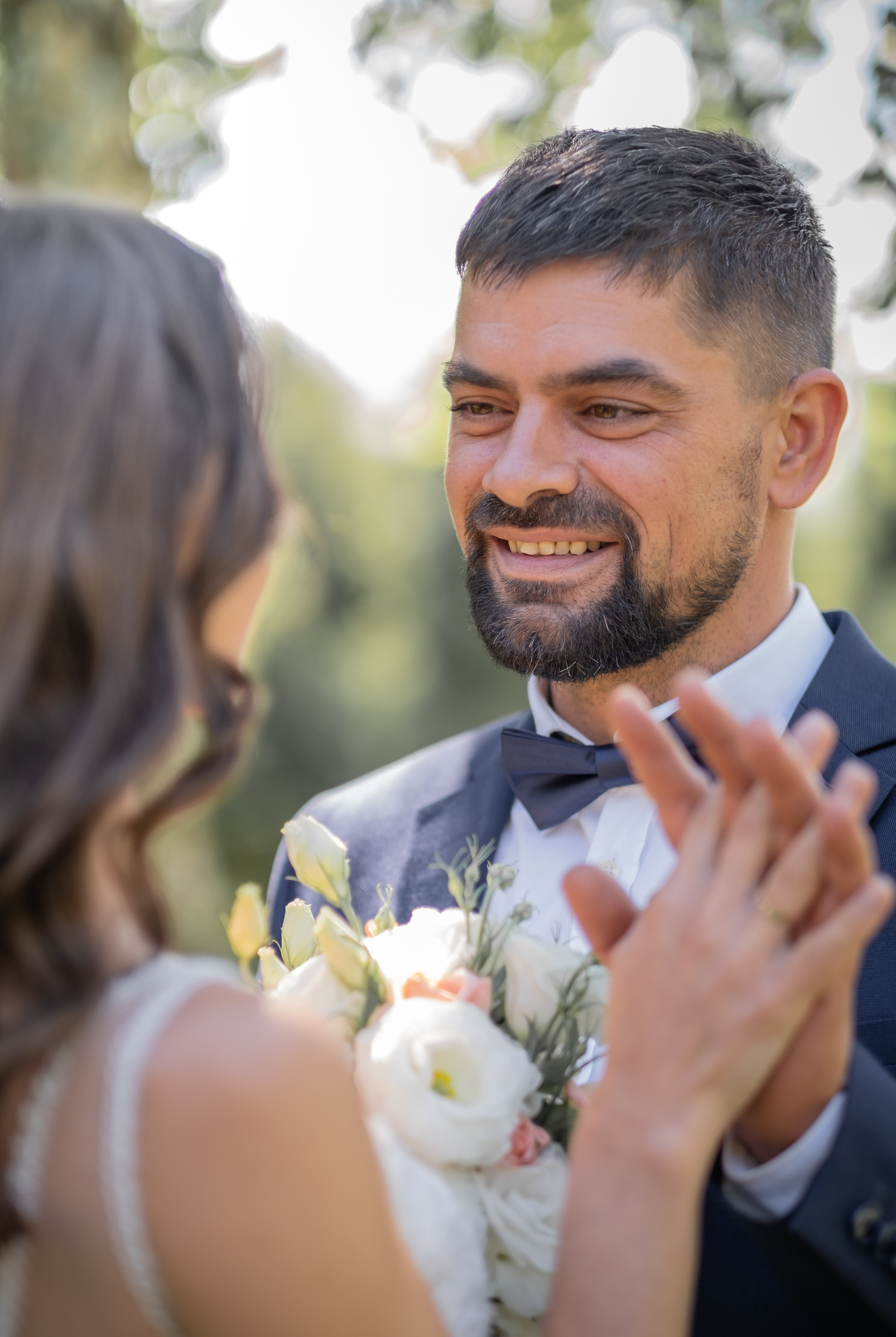 Fotograf și Videograf  la nuntă și cumetrie Chișinău, Orhei, Hîncești,. V Studio