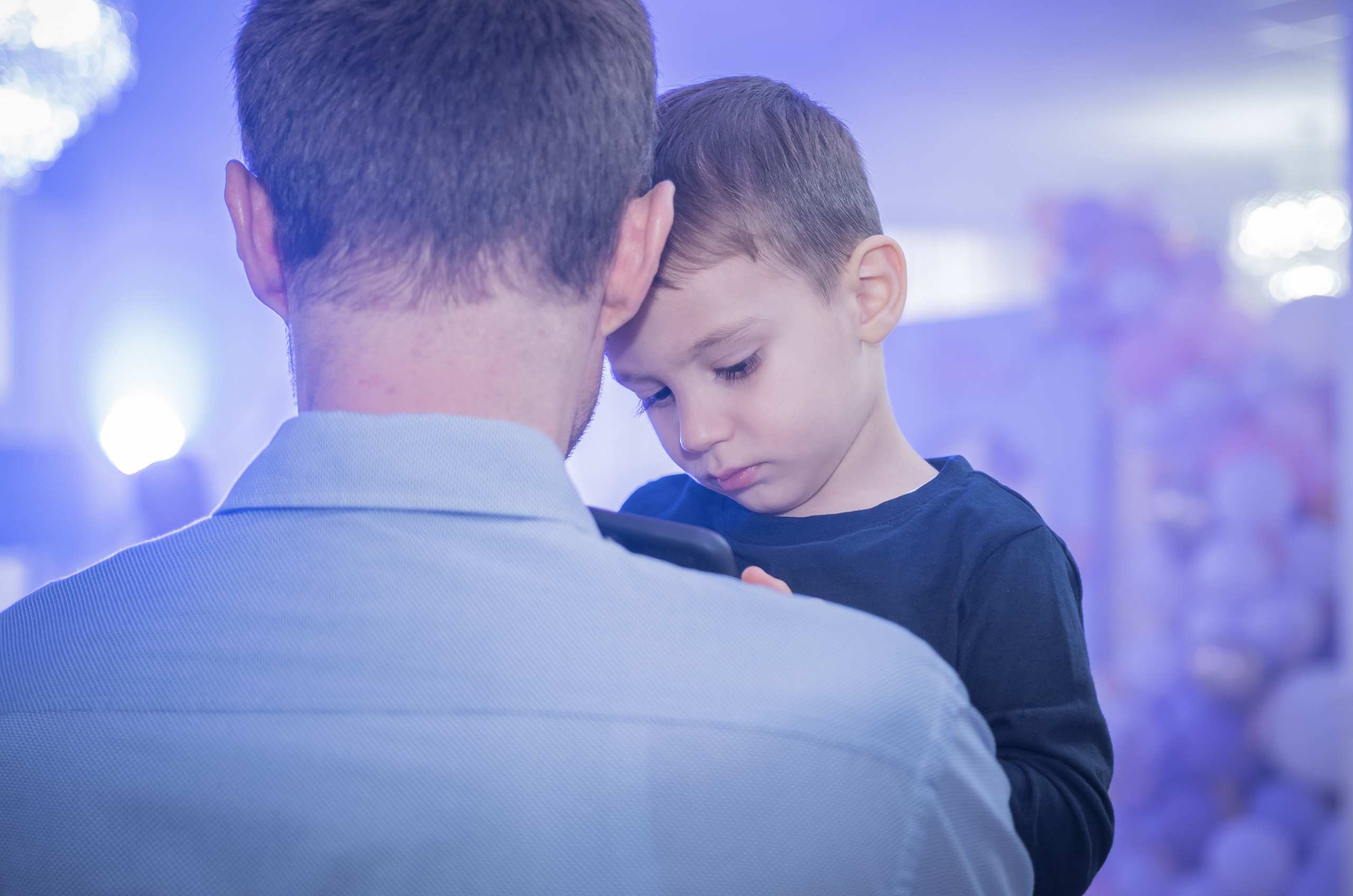 Servicii foto și video la botez și cumetrie Chișinău, Orhei, Hîncești,. V Studio