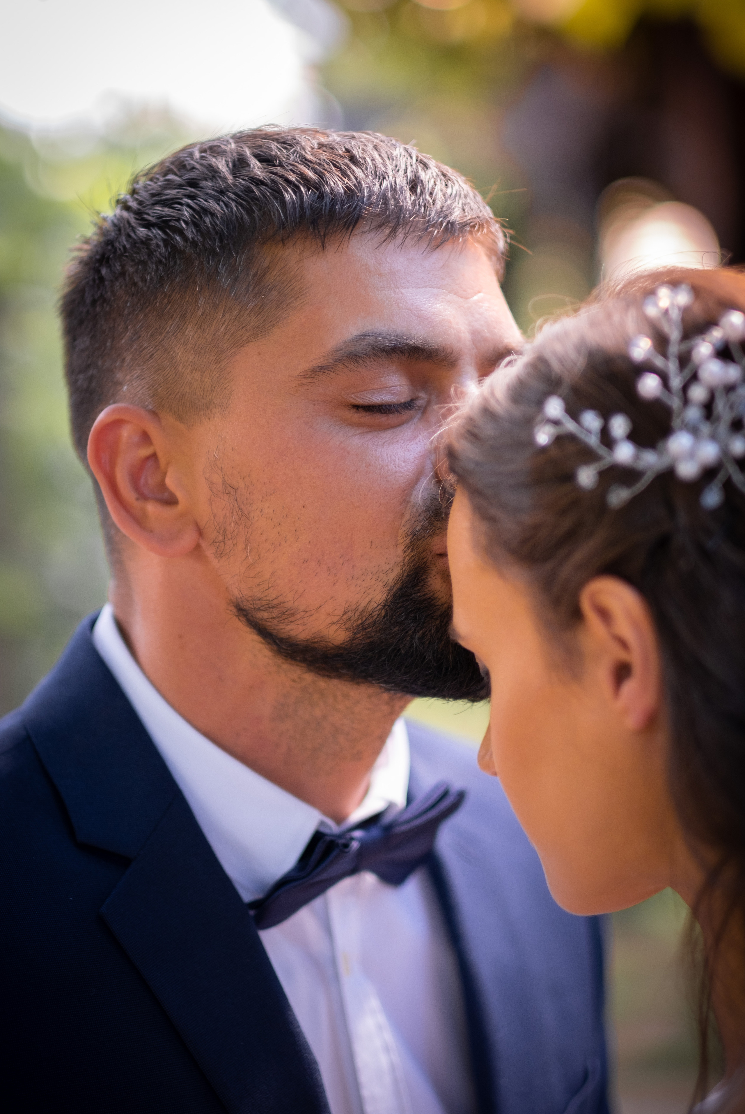 Fotograf și Videograf  la nuntă și cumetrie Chișinău, Orhei, Hîncești,. V Studio