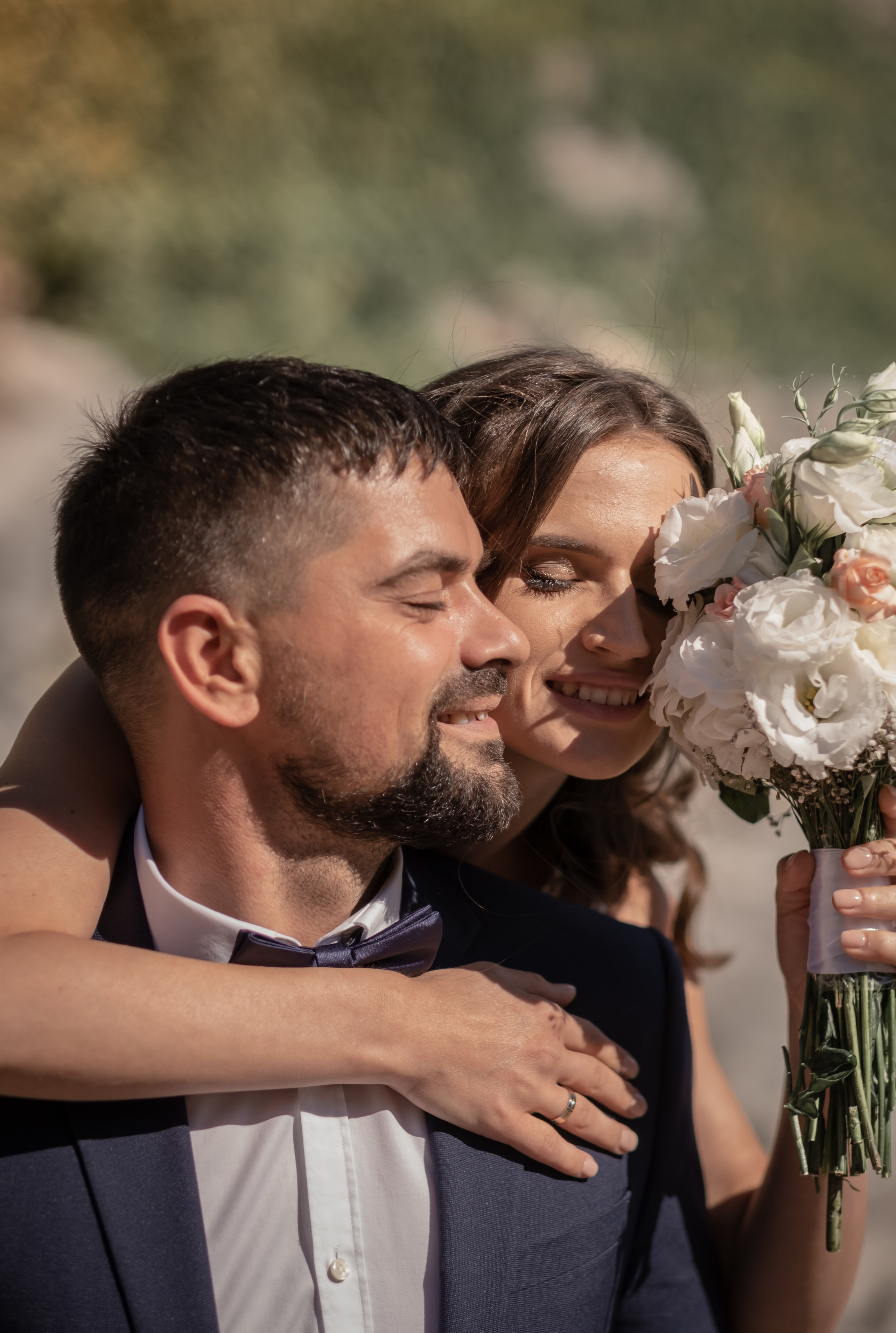 Fotograf și Videograf  la nuntă și cumetrie Chișinău, Orhei, Hîncești,. V Studio