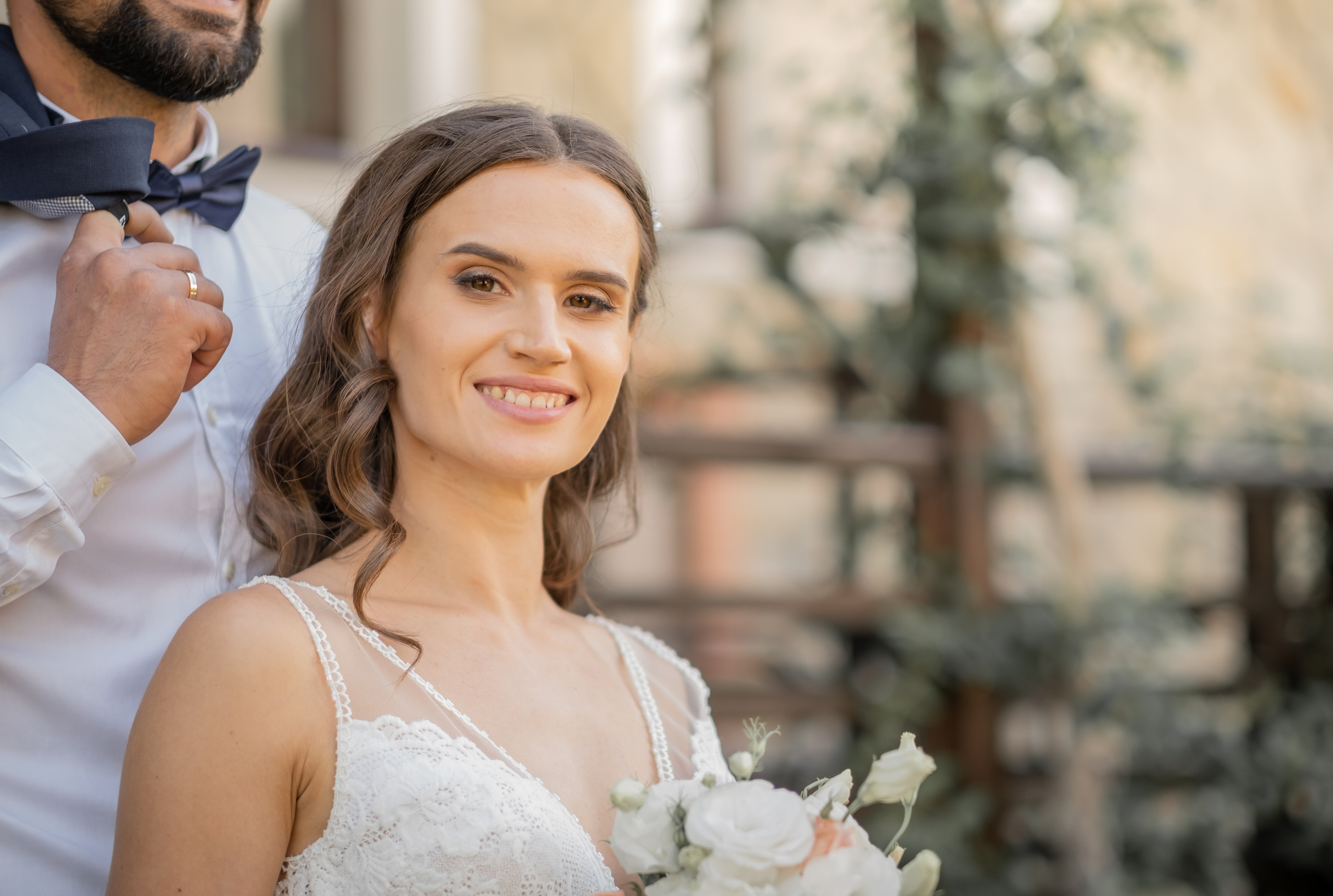 Fotograf și Videograf  la nuntă și cumetrie Chișinău, Orhei, Hîncești,. V Studio