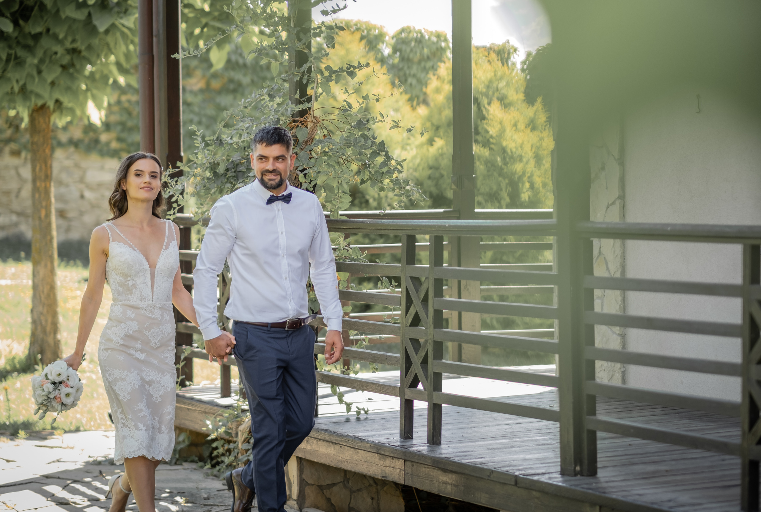 Fotograf și Videograf  la nuntă și cumetrie Chișinău, Orhei, Hîncești,. V Studio