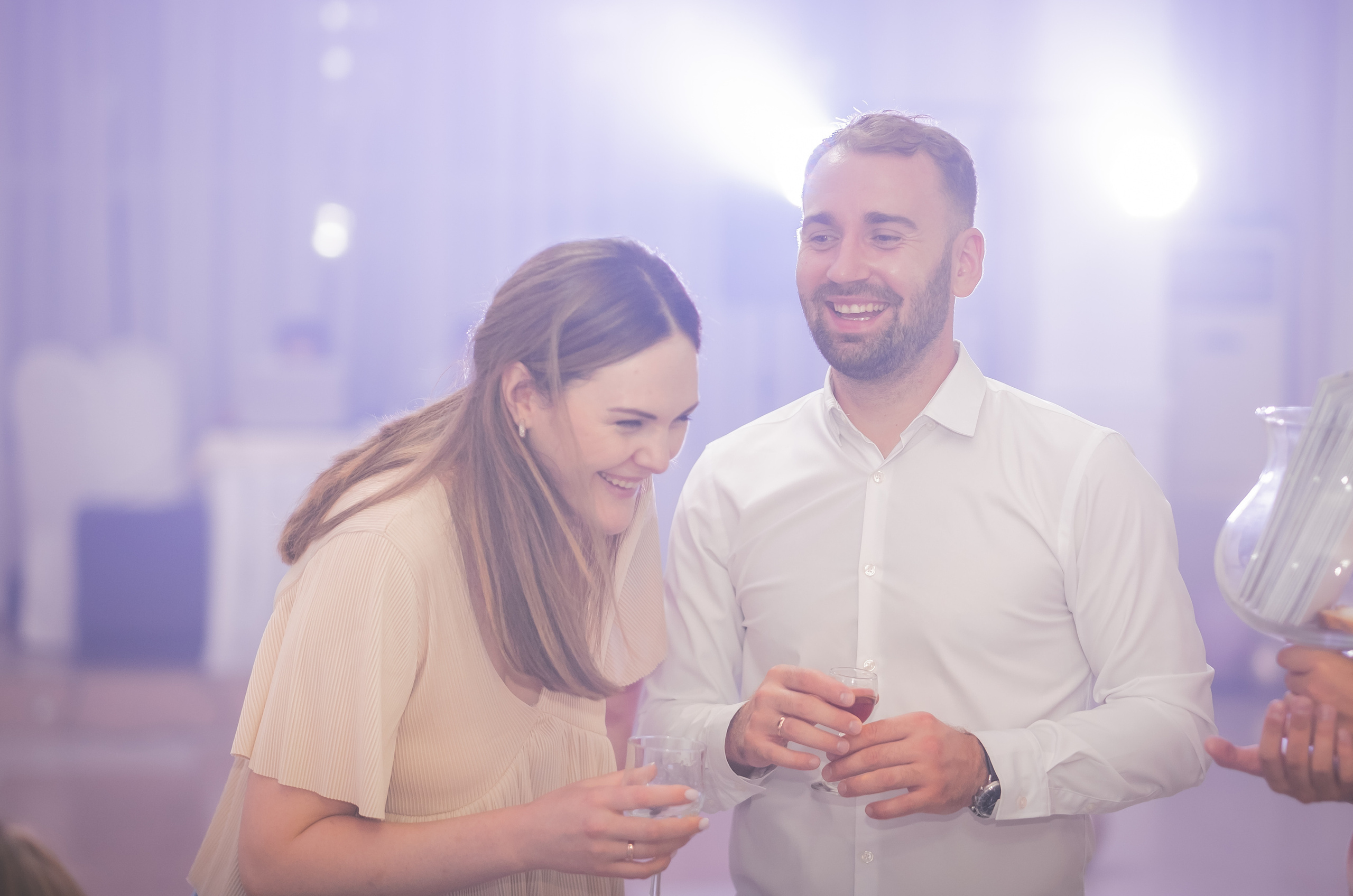 Servicii foto și video la botez și cumetrie Chișinău, Orhei, Hîncești,. V Studio