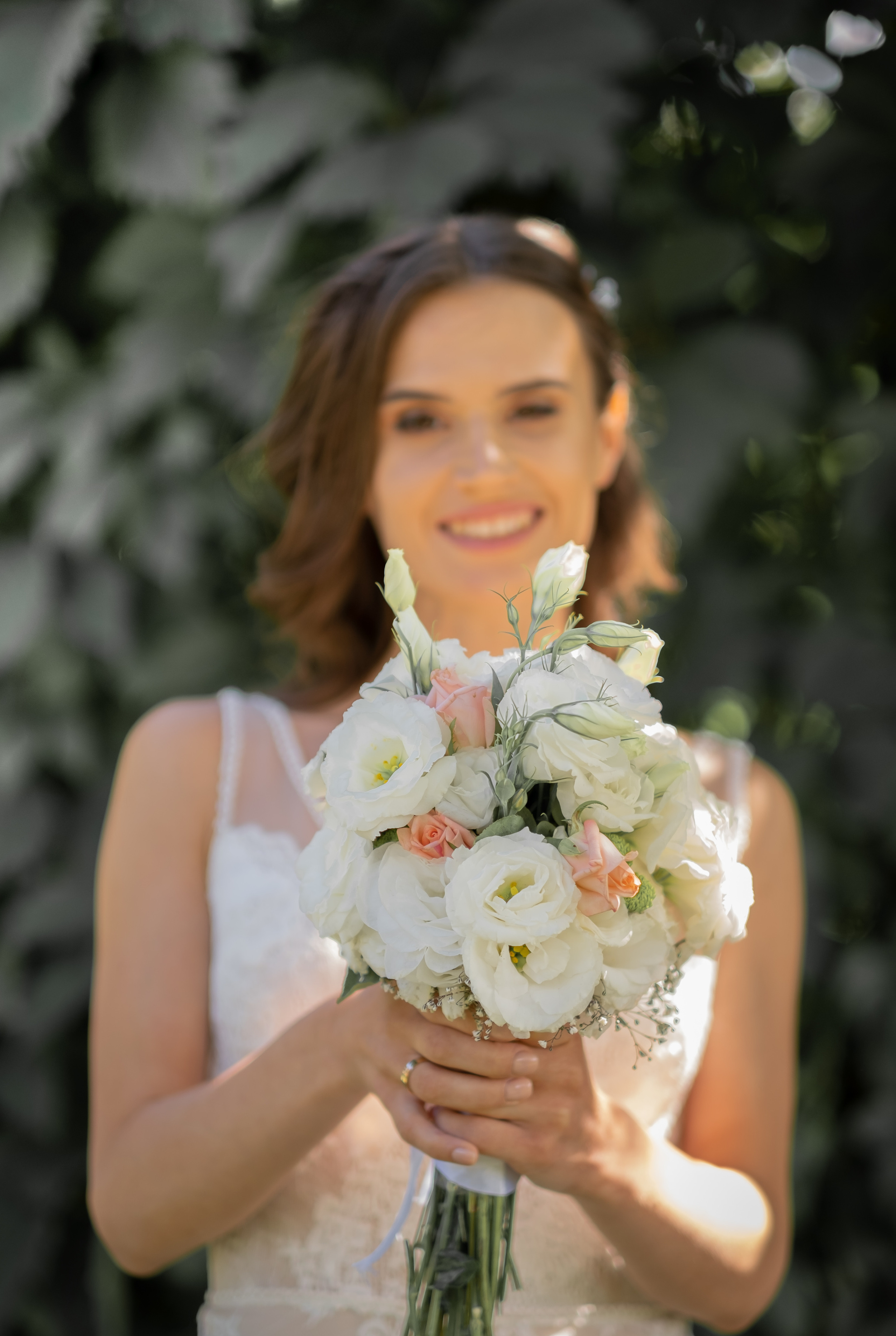 Fotograf și Videograf  la nuntă și cumetrie Chișinău, Orhei, Hîncești,. V Studio