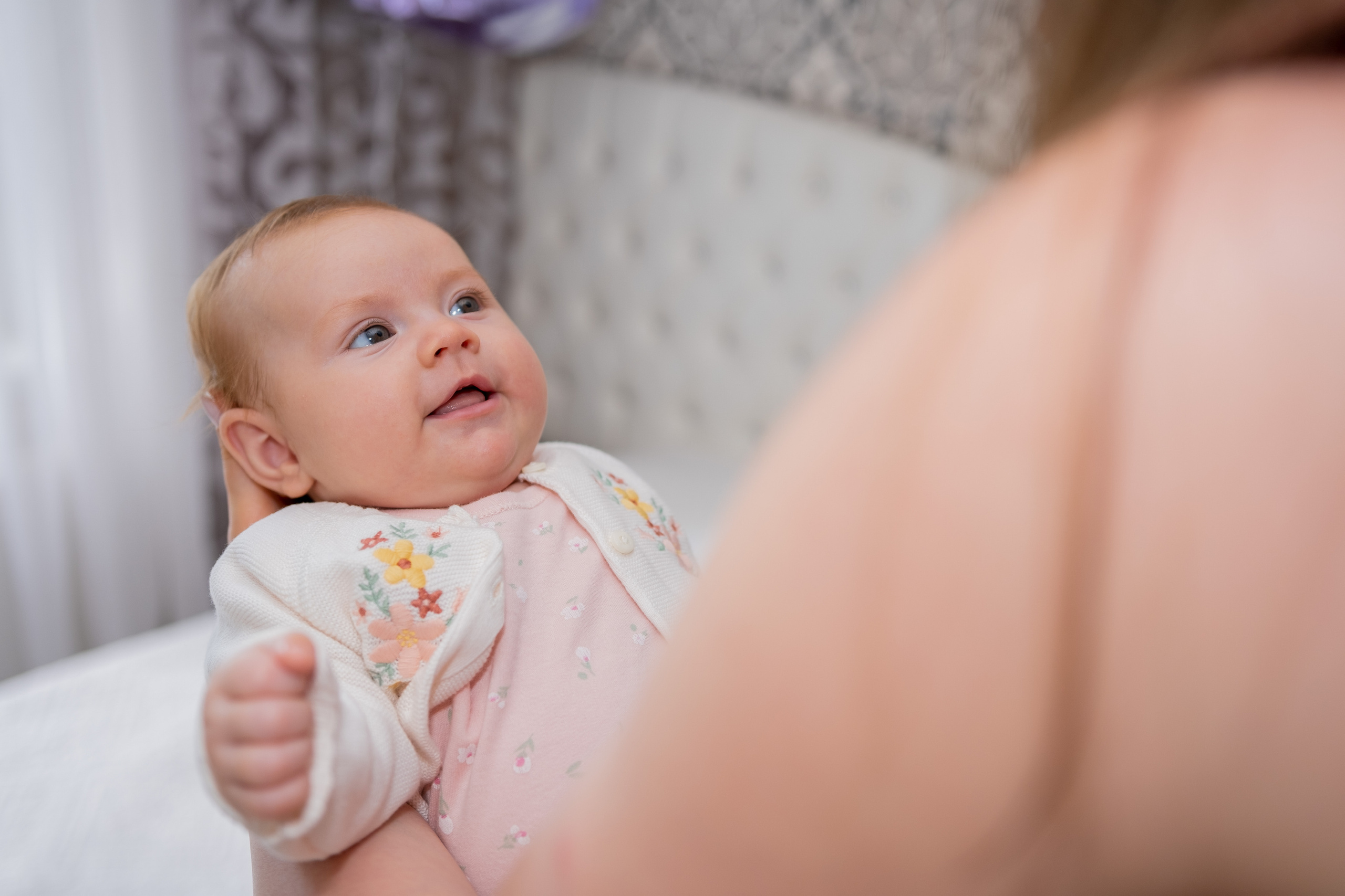 Servicii foto și video la botez și cumetrie Chișinău, Orhei, Hîncești,. V Studio