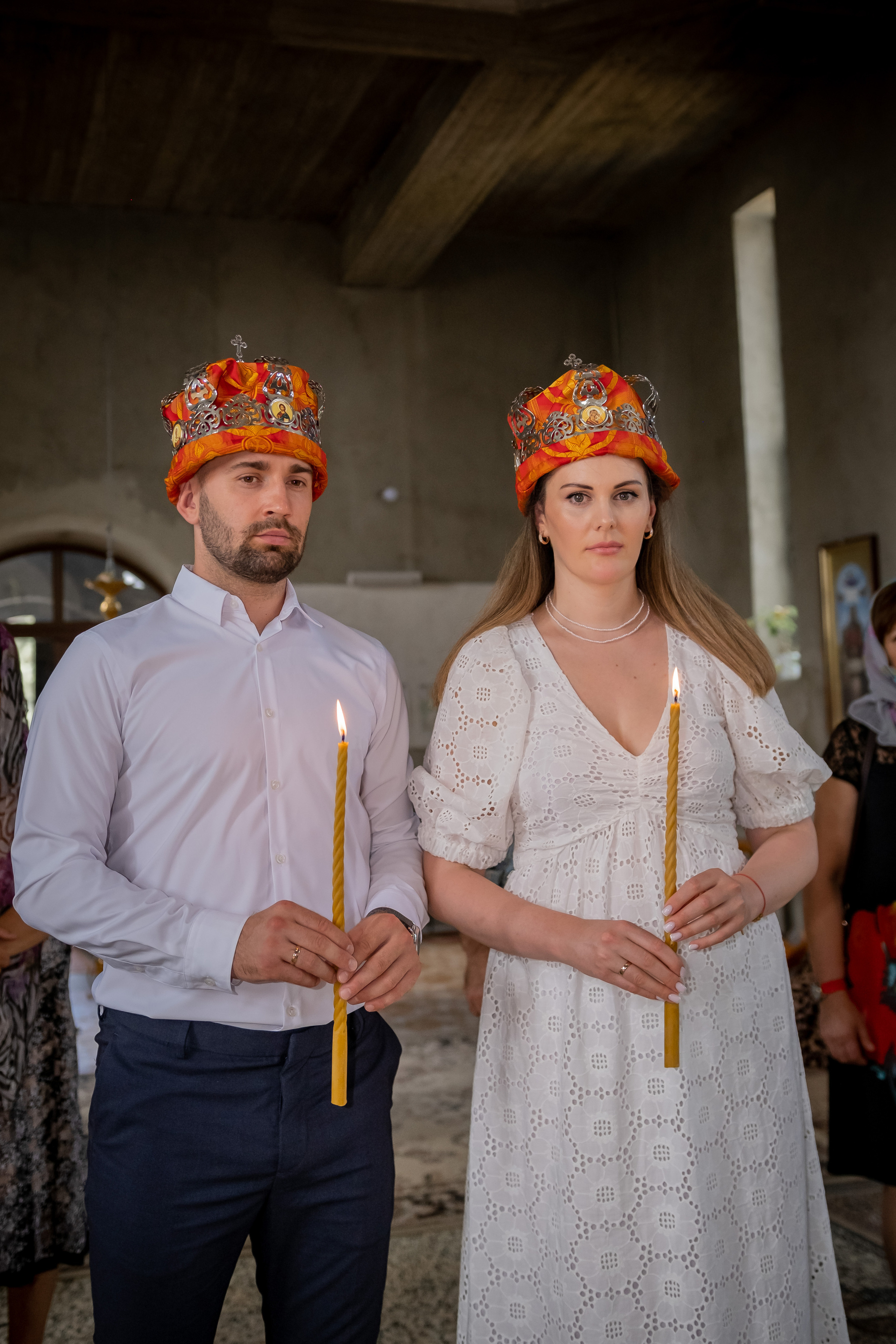 Servicii foto și video la botez și cumetrie Chișinău, Orhei, Hîncești,. V Studio