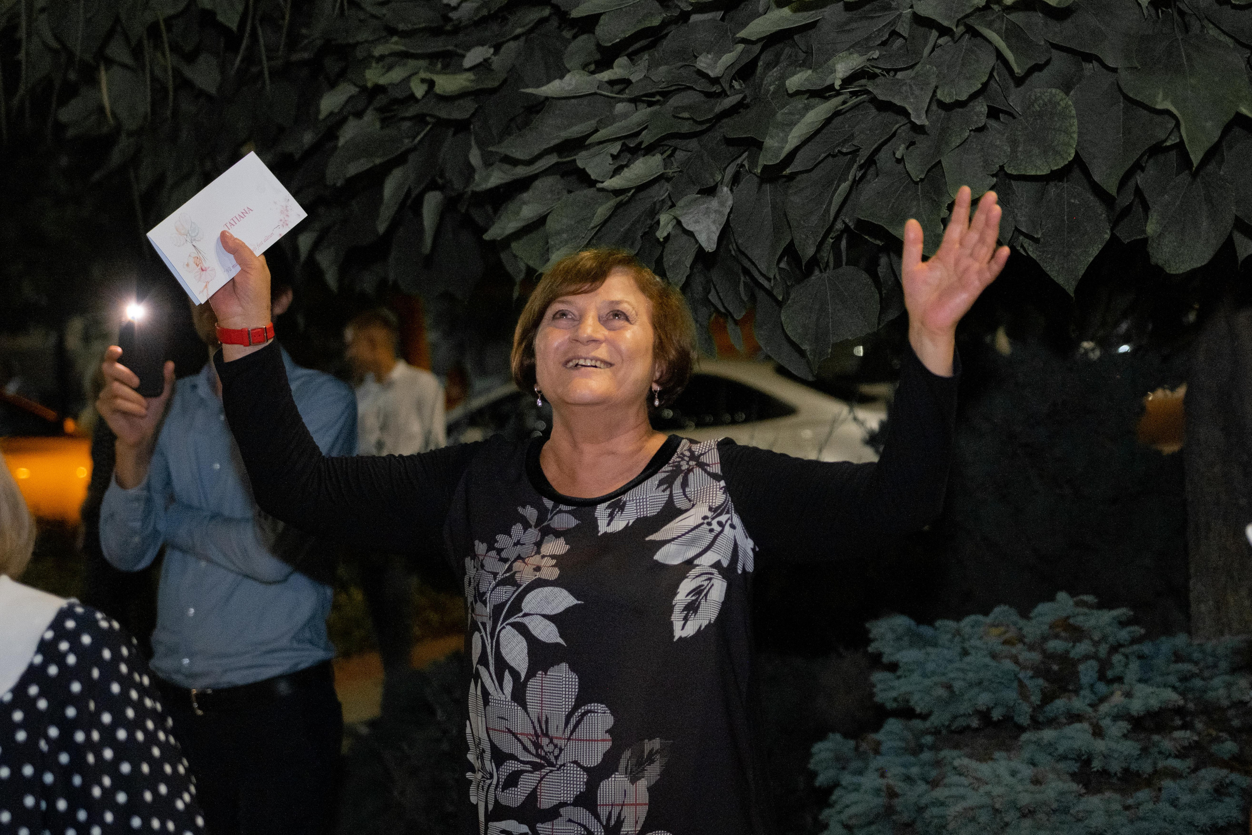 Servicii foto și video la botez și cumetrie Chișinău, Orhei, Hîncești,. V Studio