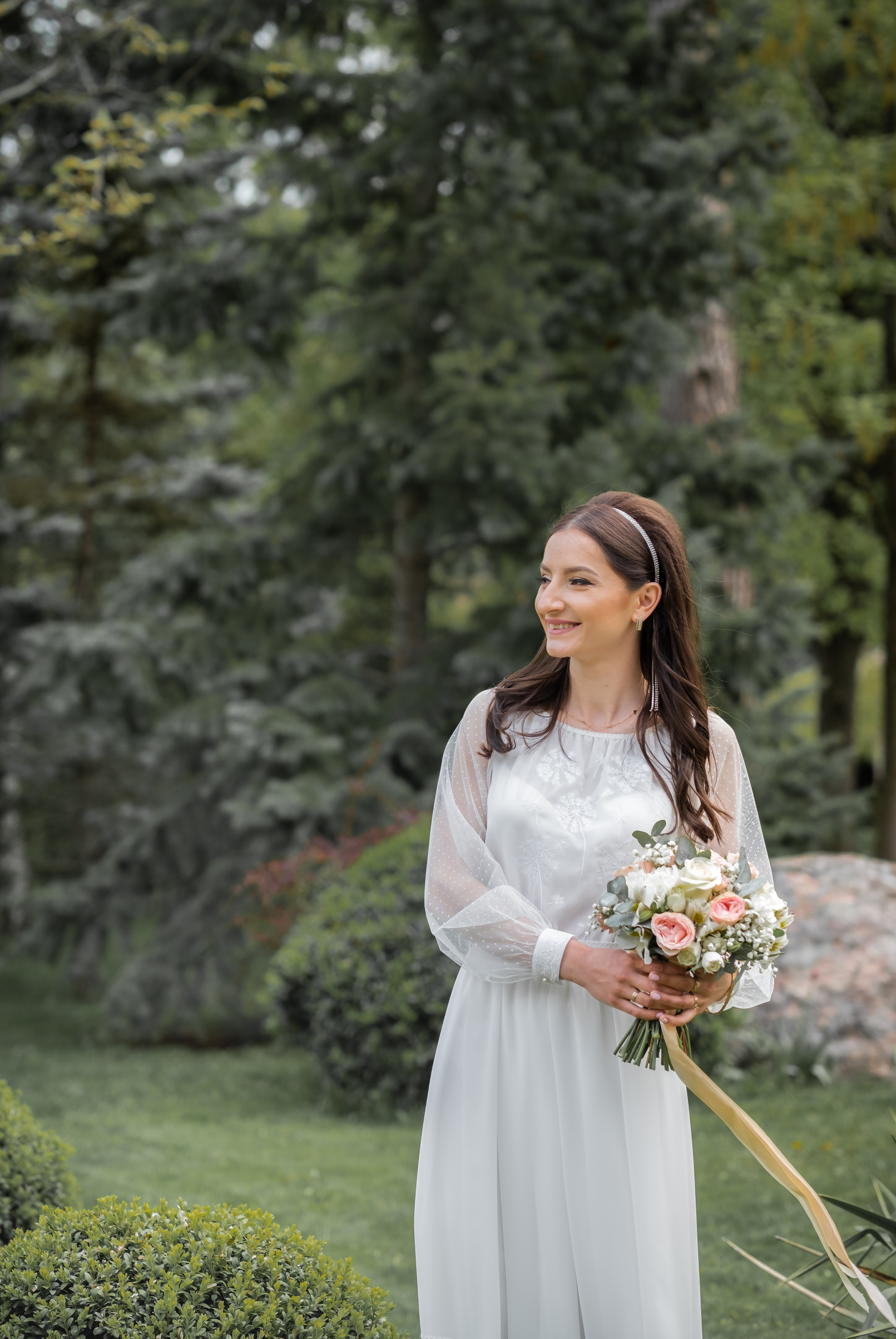 Fotograf și Videograf  la nuntă și cumetrie Chișinău, Orhei, Hîncești,. V Studio