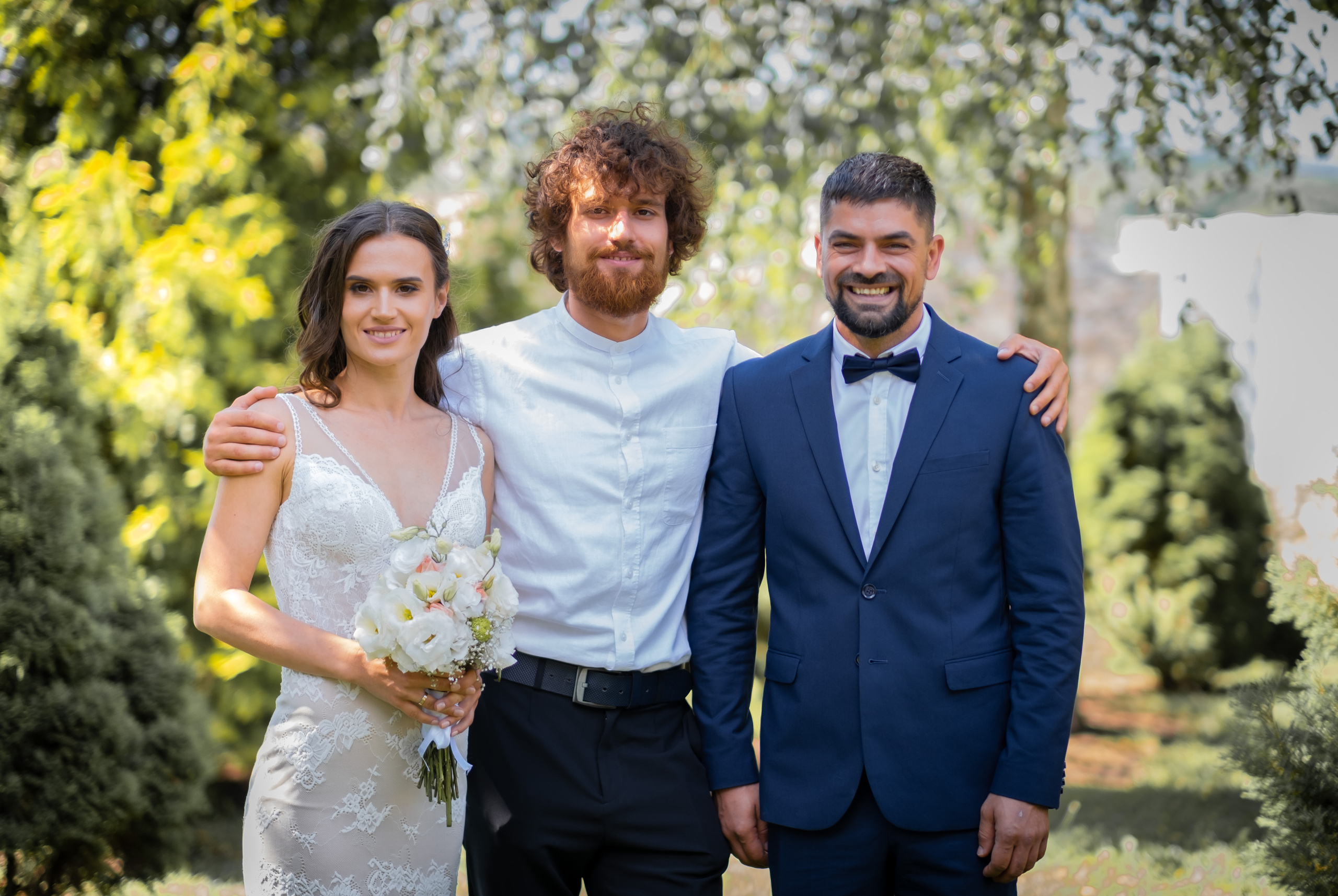 Fotograf și Videograf  la nuntă și cumetrie Chișinău, Orhei, Hîncești,. V Studio