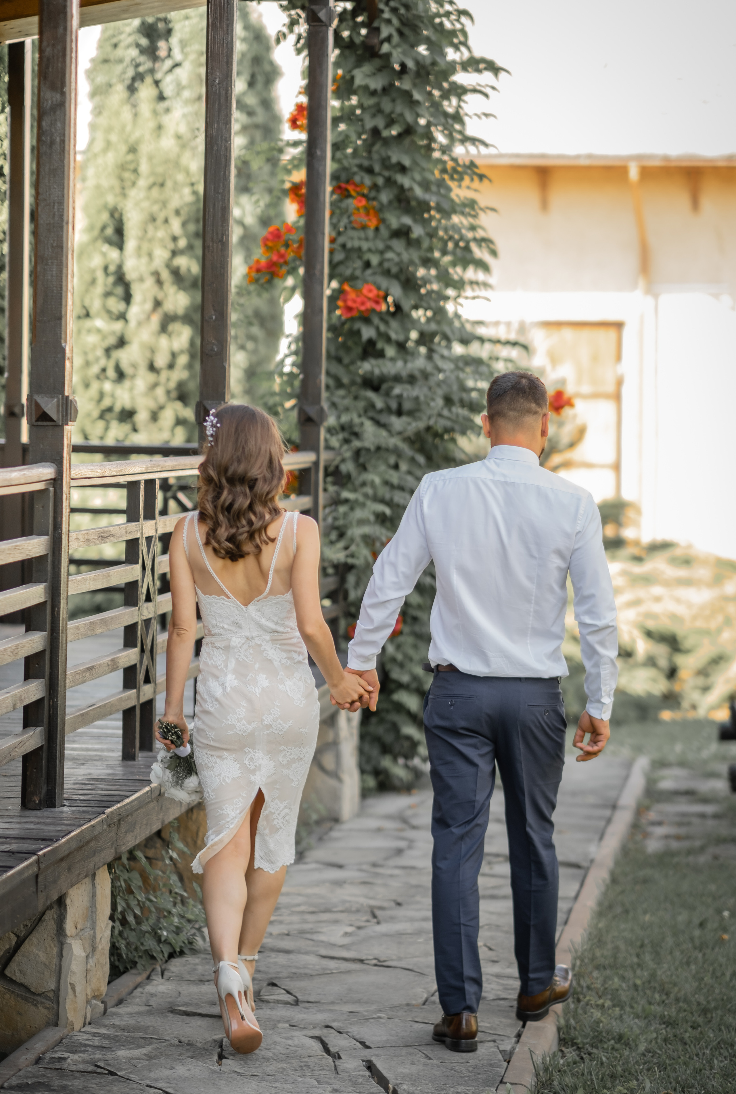 Fotograf și Videograf  la nuntă și cumetrie Chișinău, Orhei, Hîncești,. V Studio