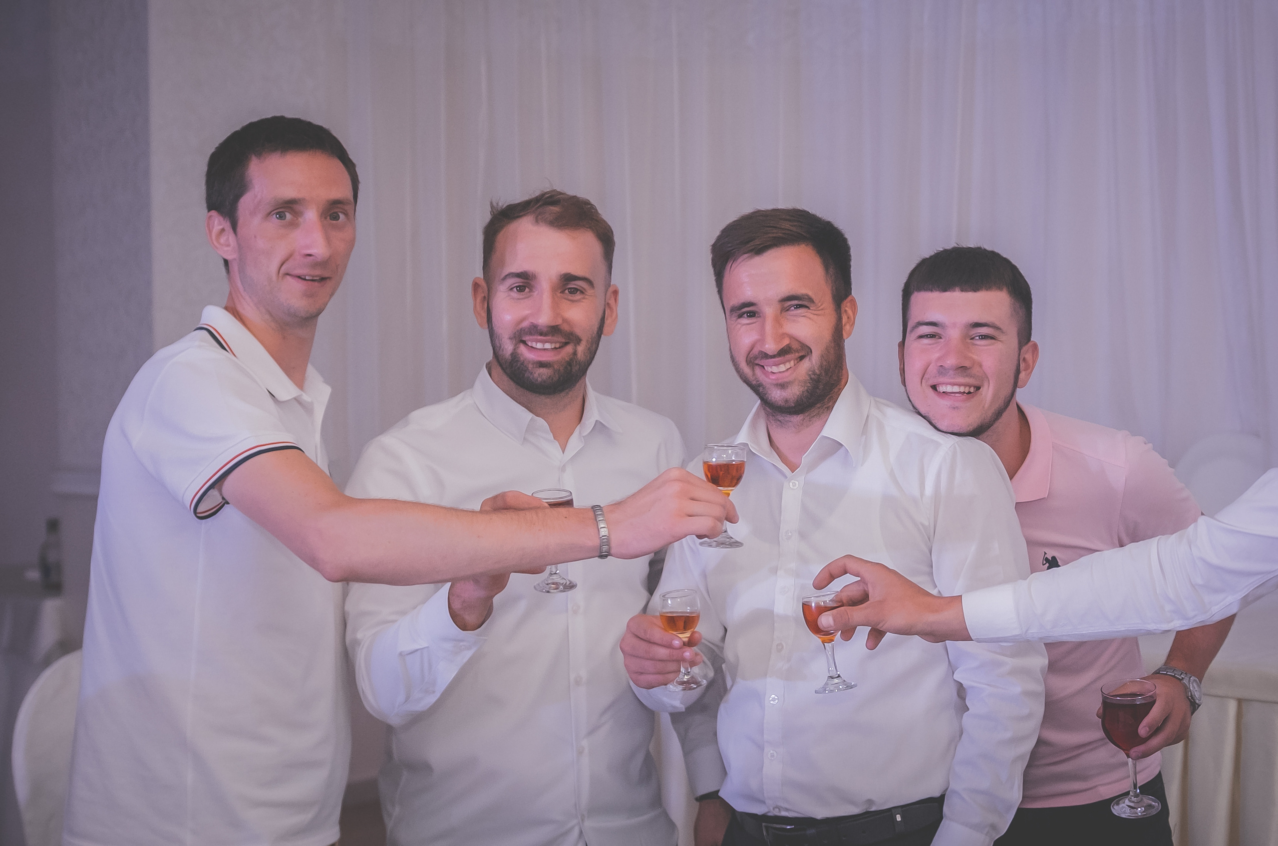 Servicii foto și video la botez și cumetrie Chișinău, Orhei, Hîncești,. V Studio