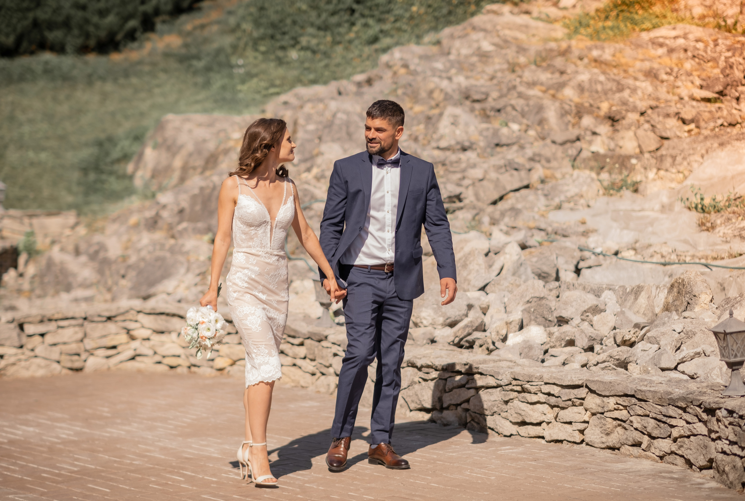 Fotograf și Videograf  la nuntă și cumetrie Chișinău, Orhei, Hîncești,. V Studio