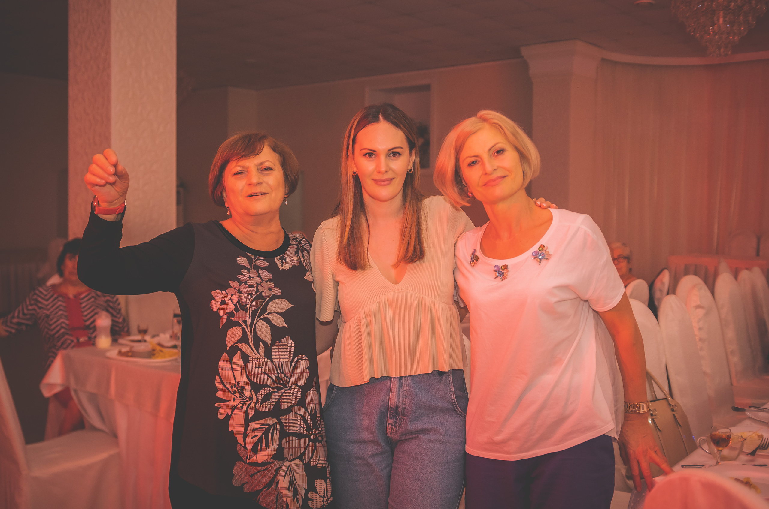 Servicii foto și video la botez și cumetrie Chișinău, Orhei, Hîncești,. V Studio