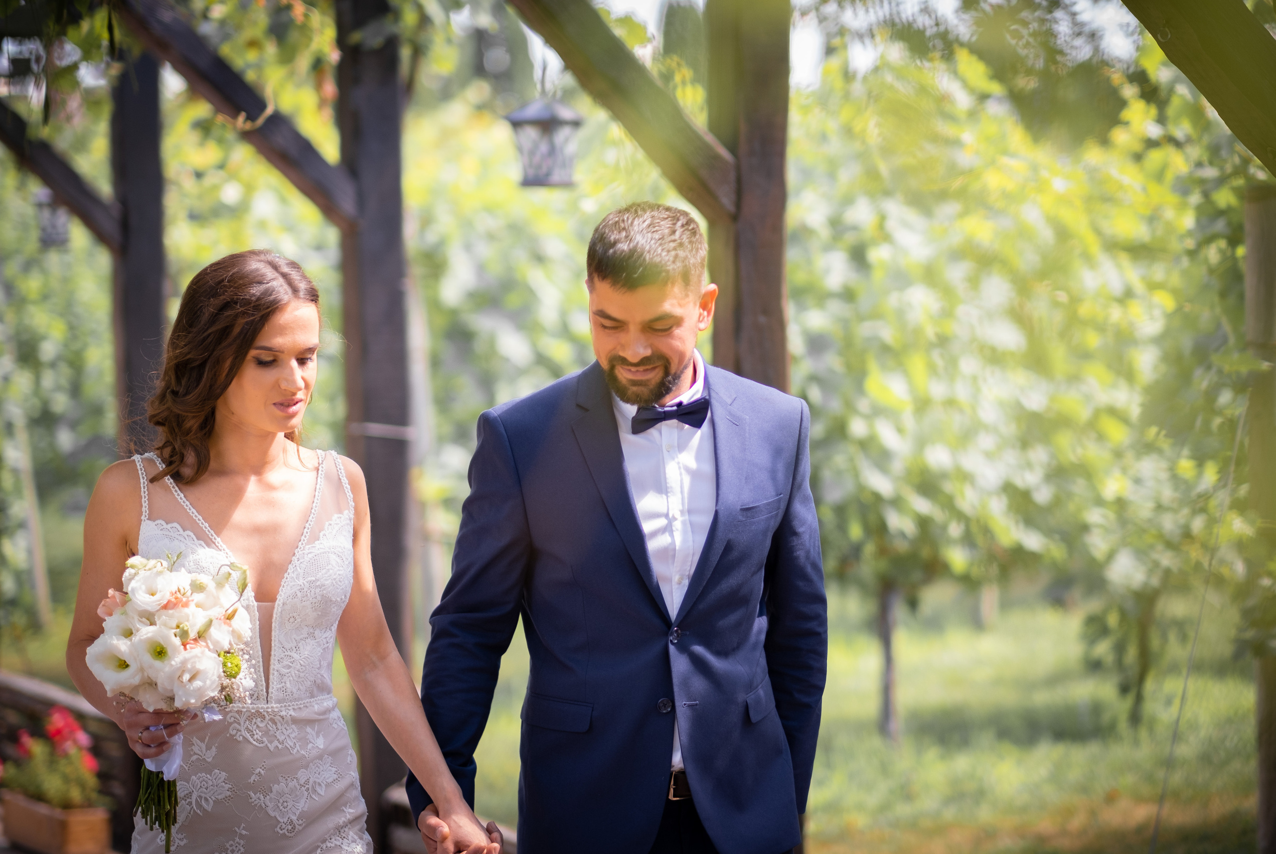 Fotograf și Videograf  la nuntă și cumetrie Chișinău, Orhei, Hîncești,. V Studio