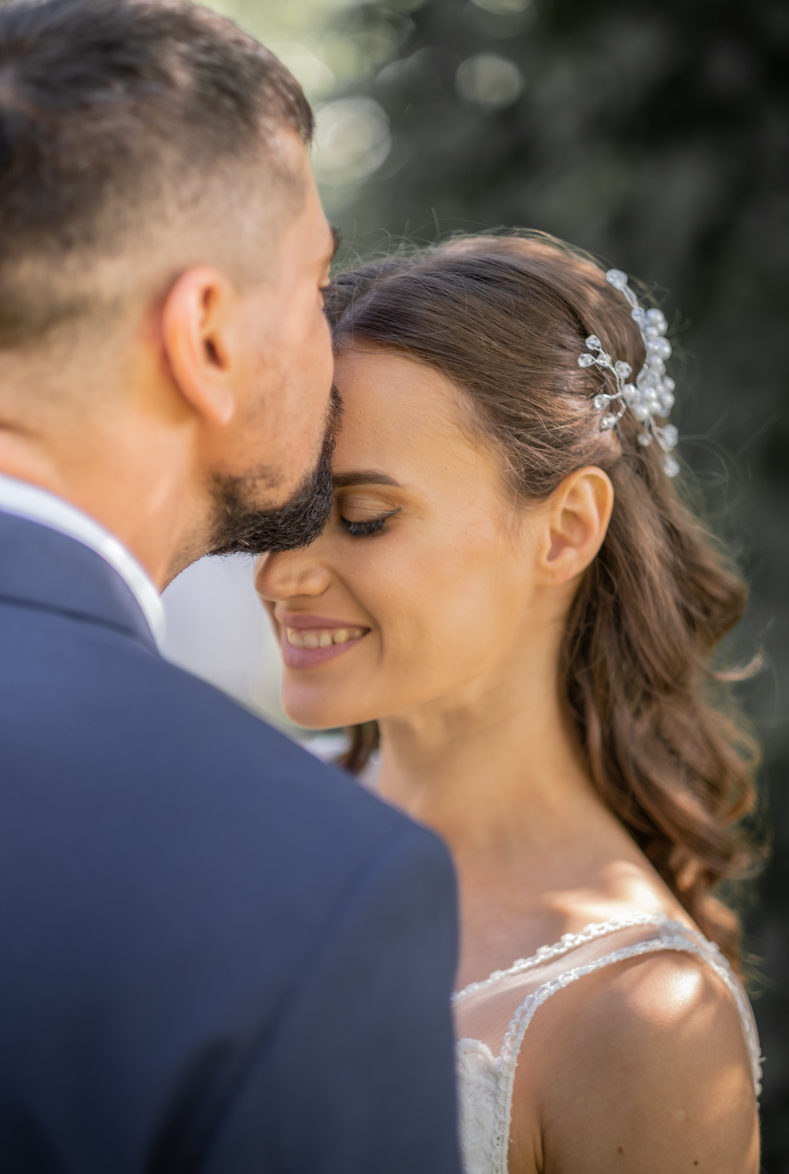 Fotograf și Videograf  la nuntă și cumetrie Chișinău, Orhei, Hîncești,. V Studio