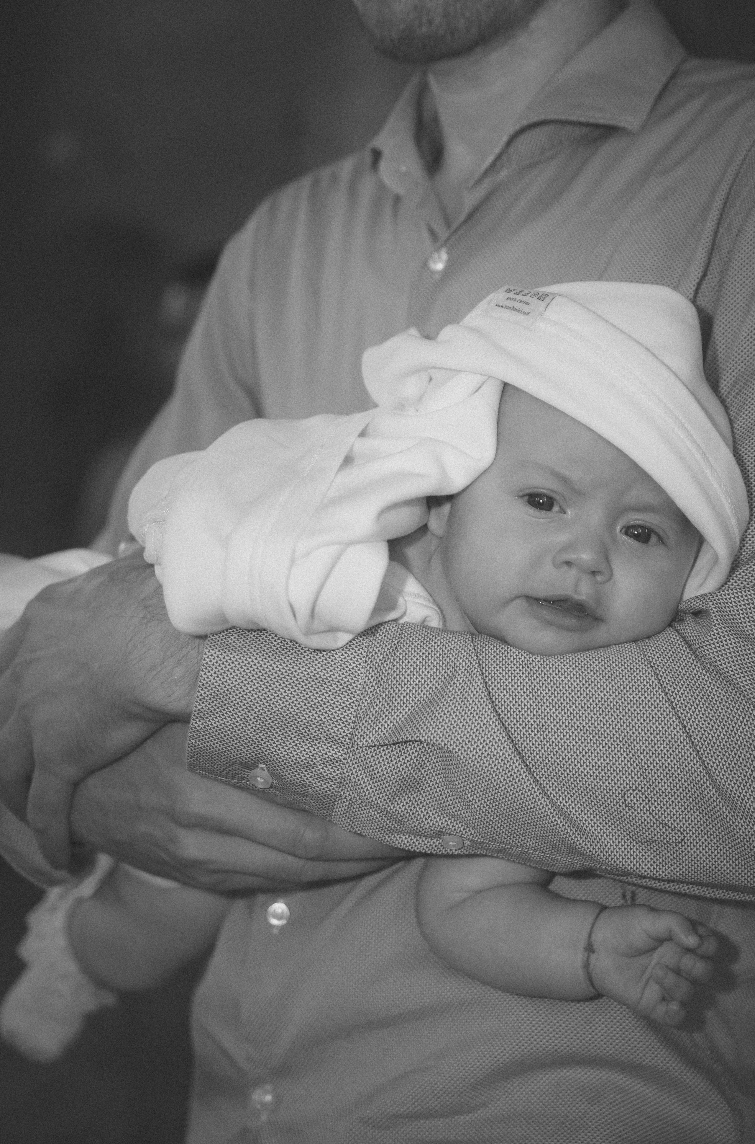 Servicii foto și video la botez și cumetrie Chișinău, Orhei, Hîncești,. V Studio